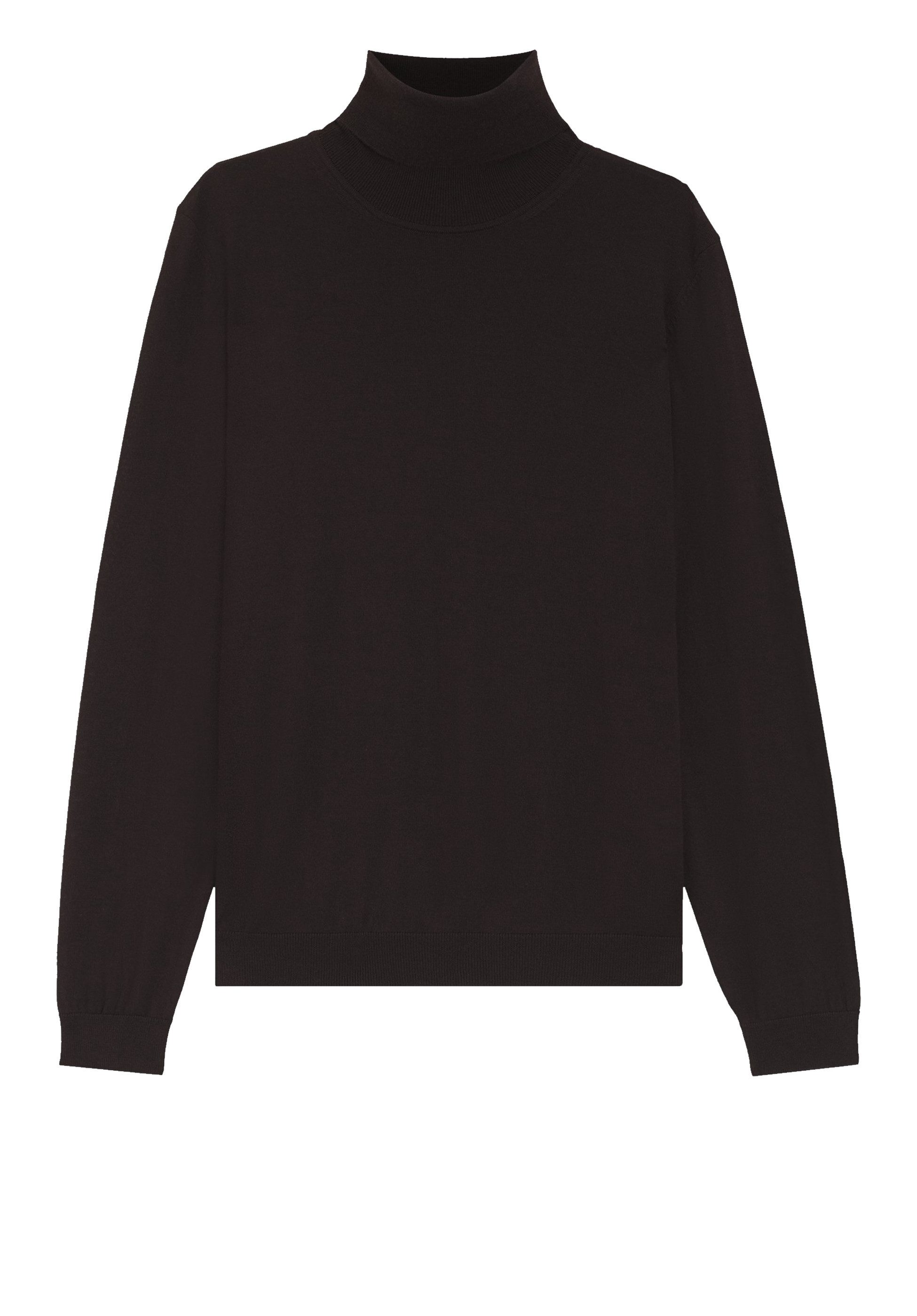 BOSS Вязаные свитера Musso (1-tlg)