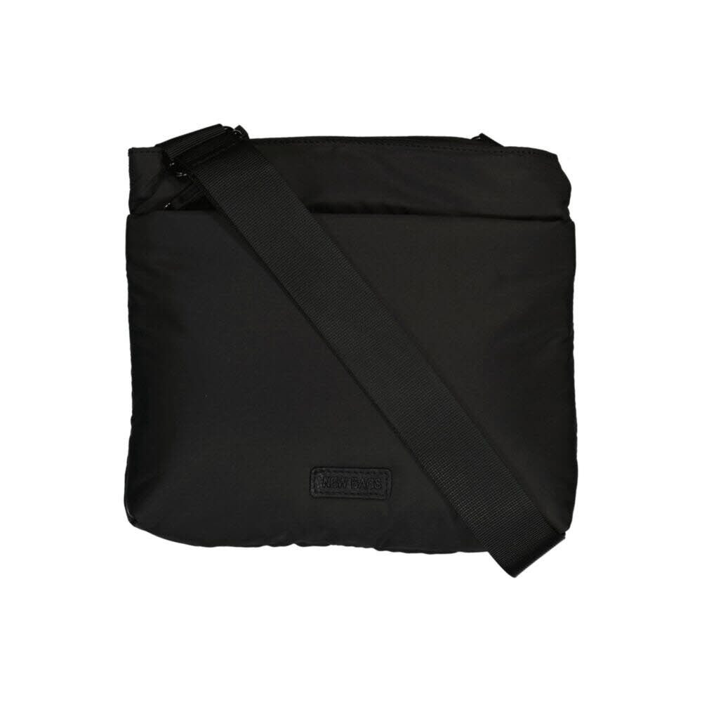 New Bags Handtasche Umhängetasche