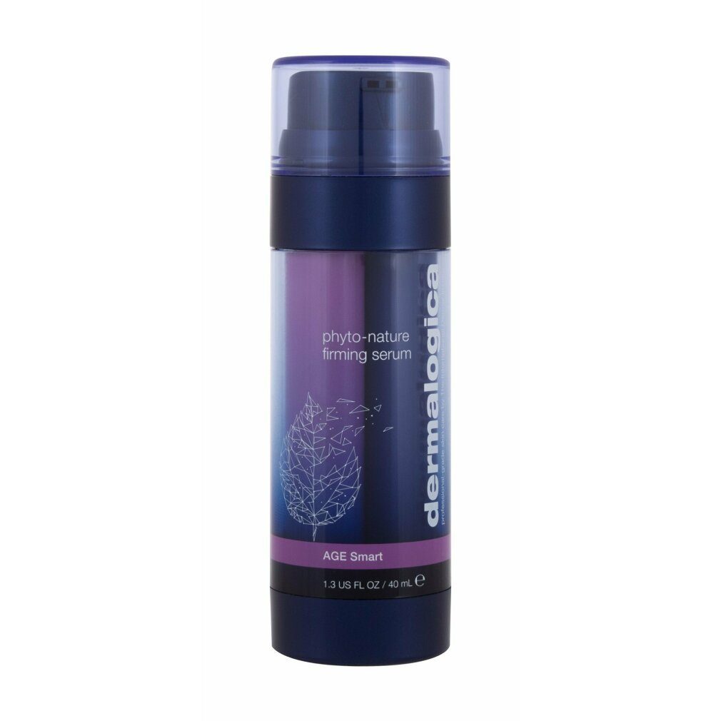 Dermalogica Körperpflegemittel AGE Smart Phyto-Nature Firming Serum 40ml