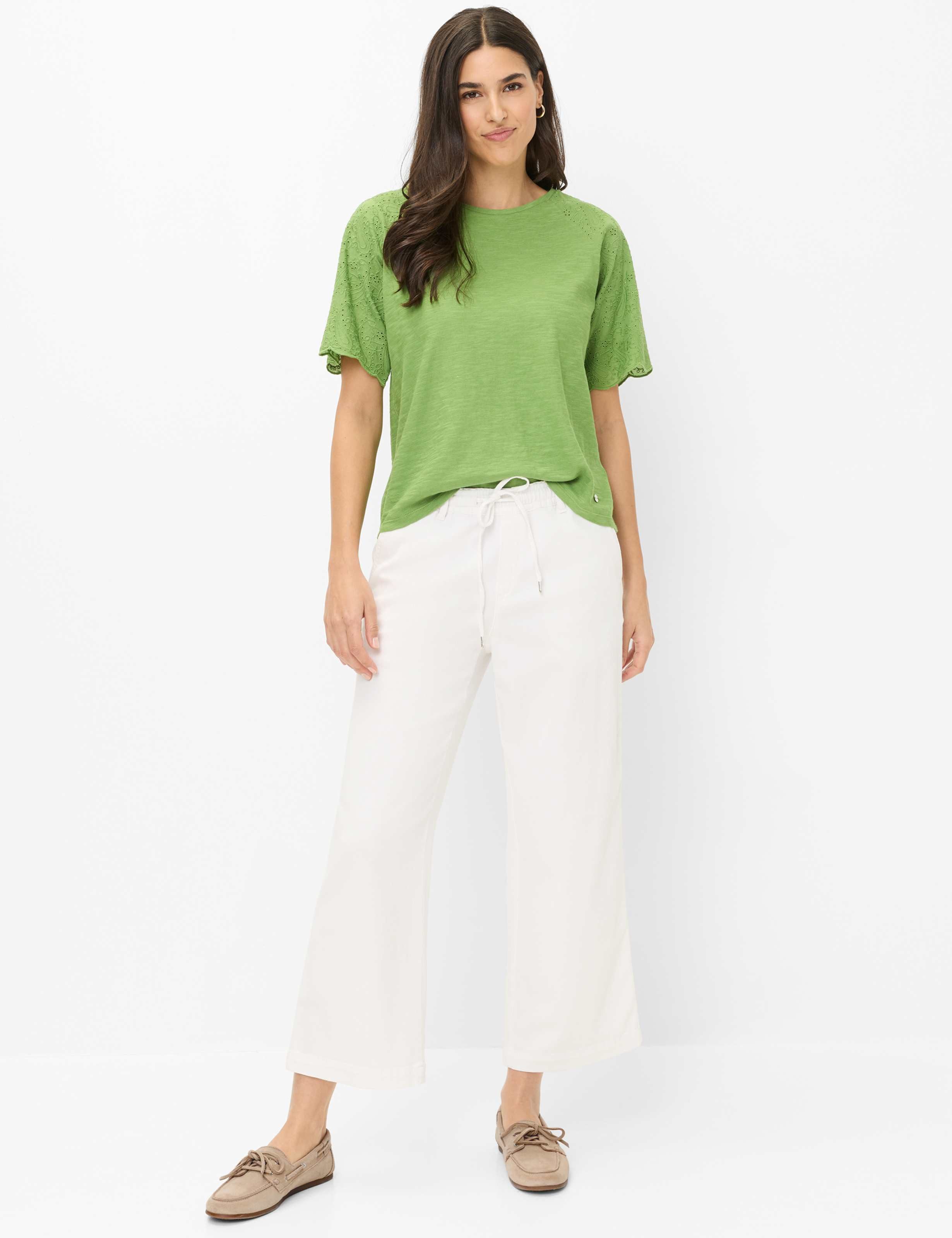 Brax Röhrenjeans Style MAINE S