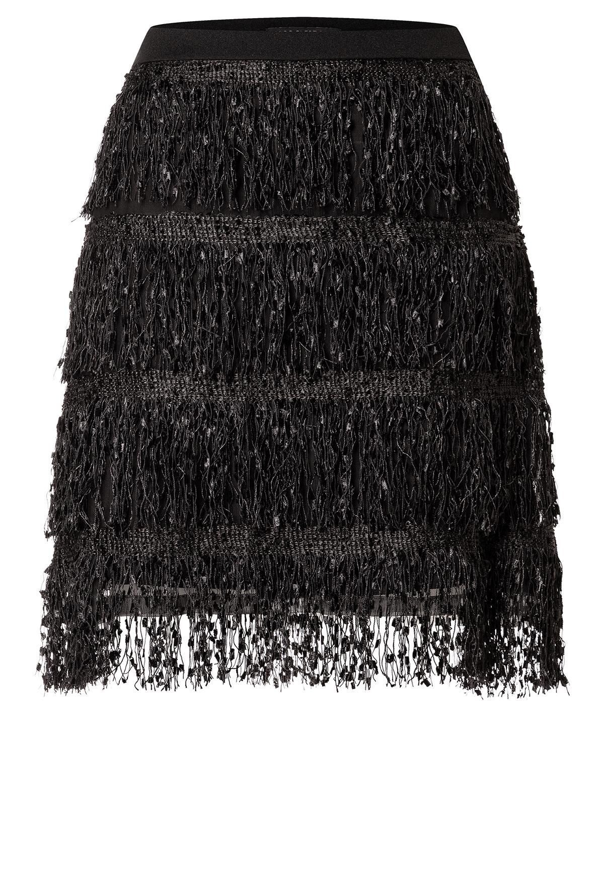 Ana Alcazar Midirock