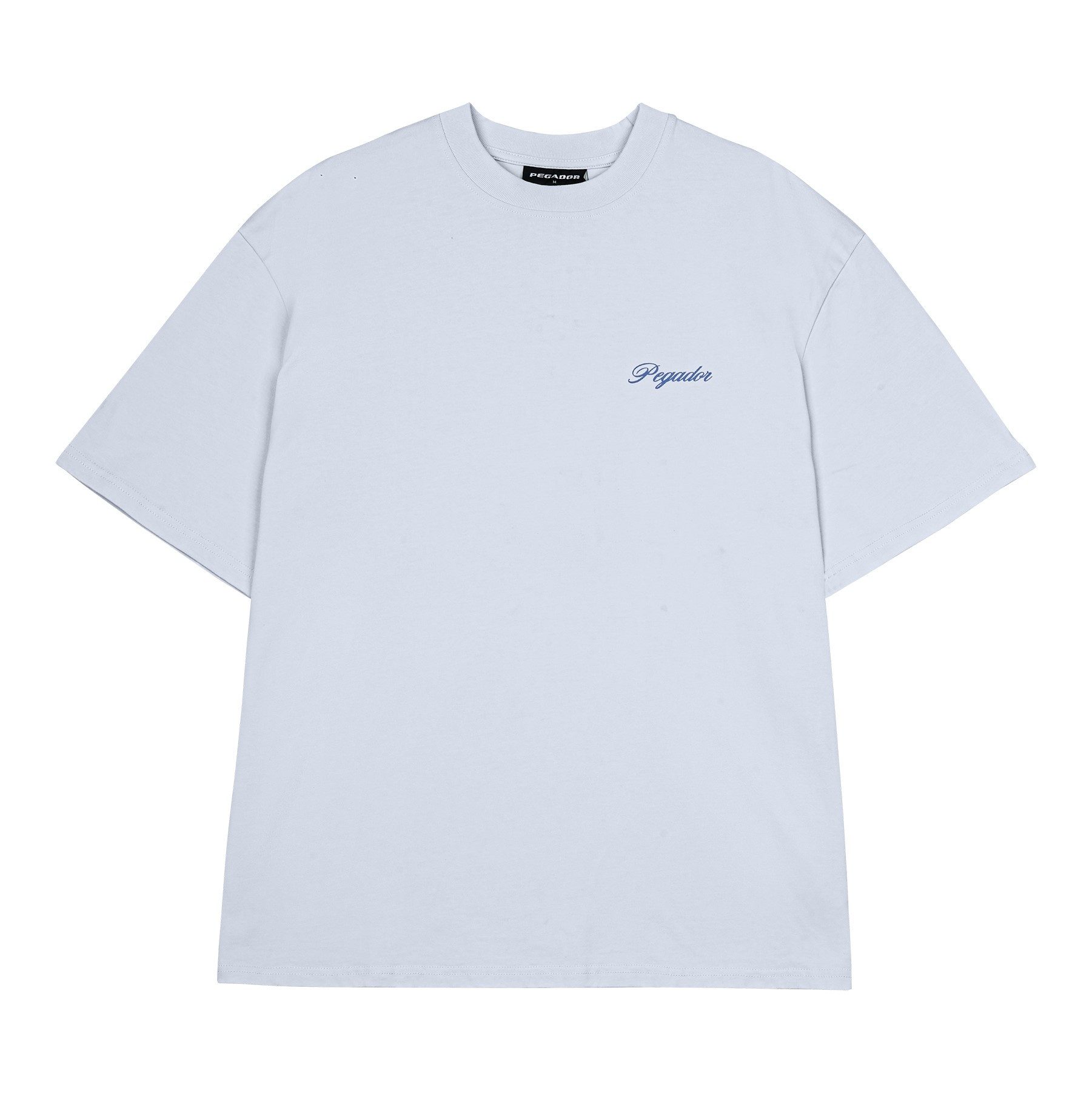 Pegador T-Shirt Pegador Colfa Oversized Tee günstig online kaufen