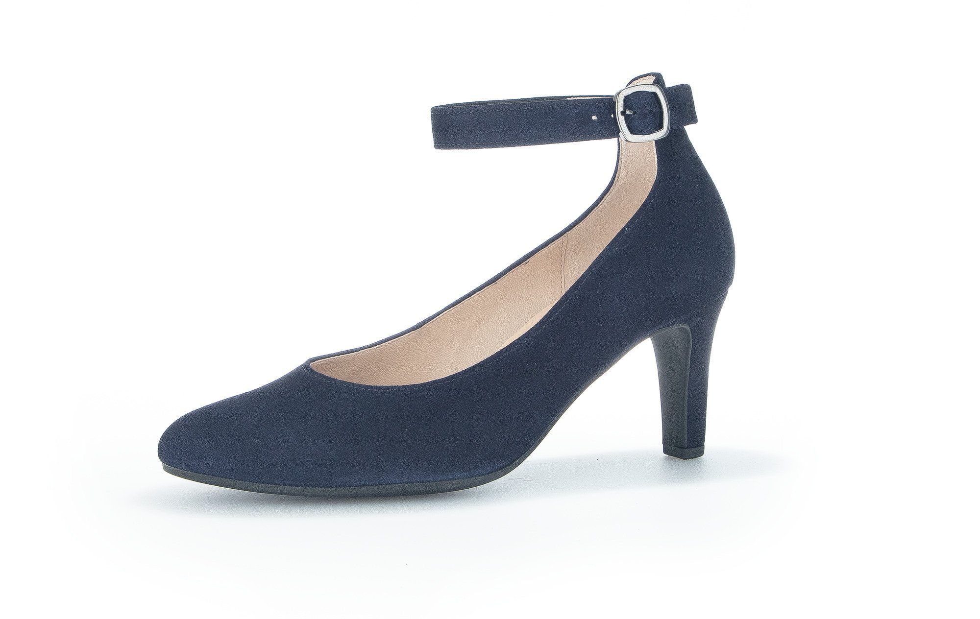 Gabor Spangenpumps