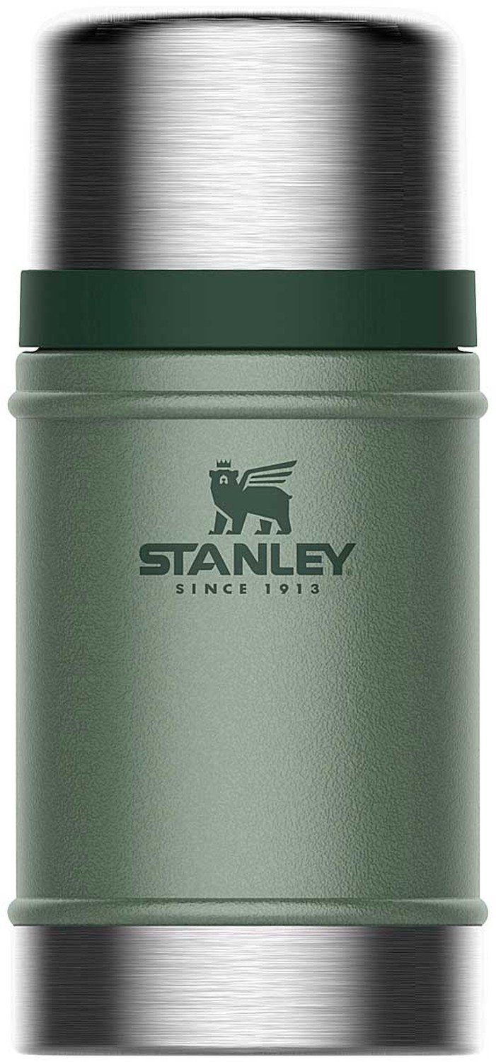 STANLEY Isolierkanne Classic Food Jar