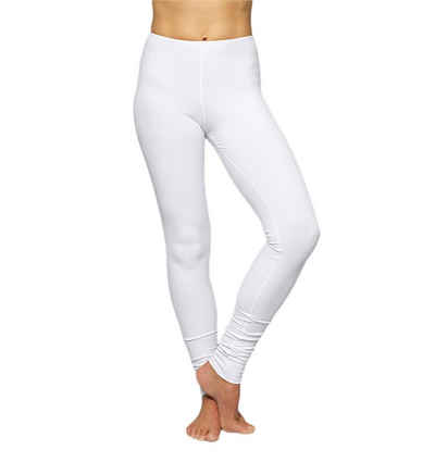 Breath of Fire Yogaleggings Yoga Leggings Amrit (Standard, 1-tlg)