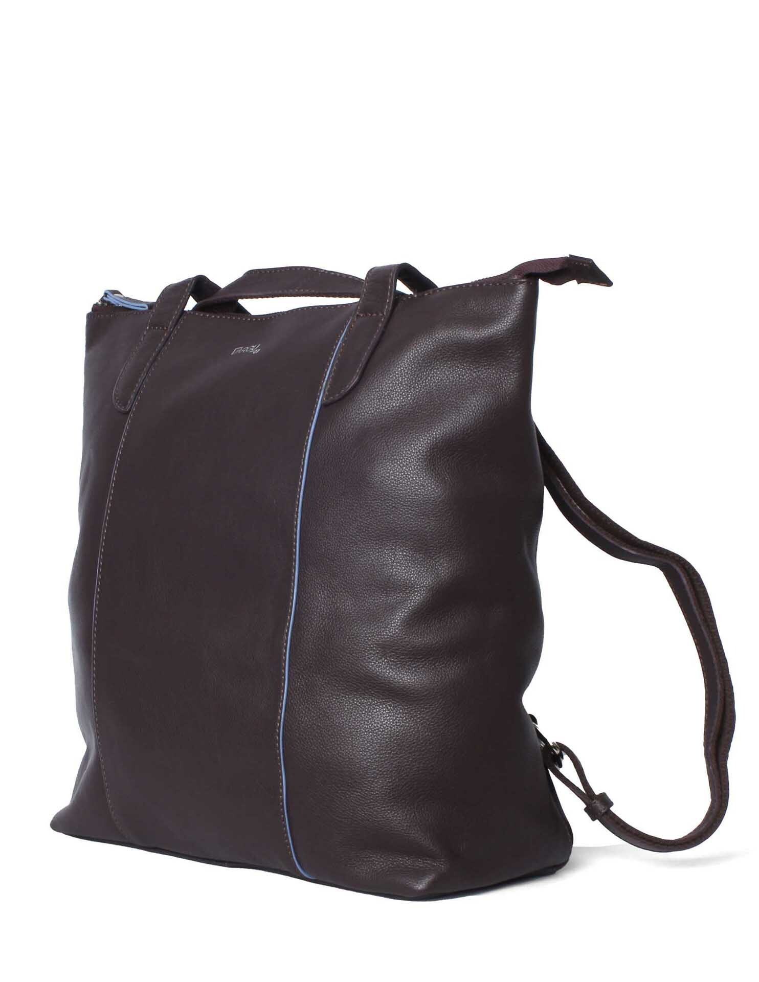 Vargu Cityrucksack Hana 1, Shopper-Rucksack aus günstig online kaufen