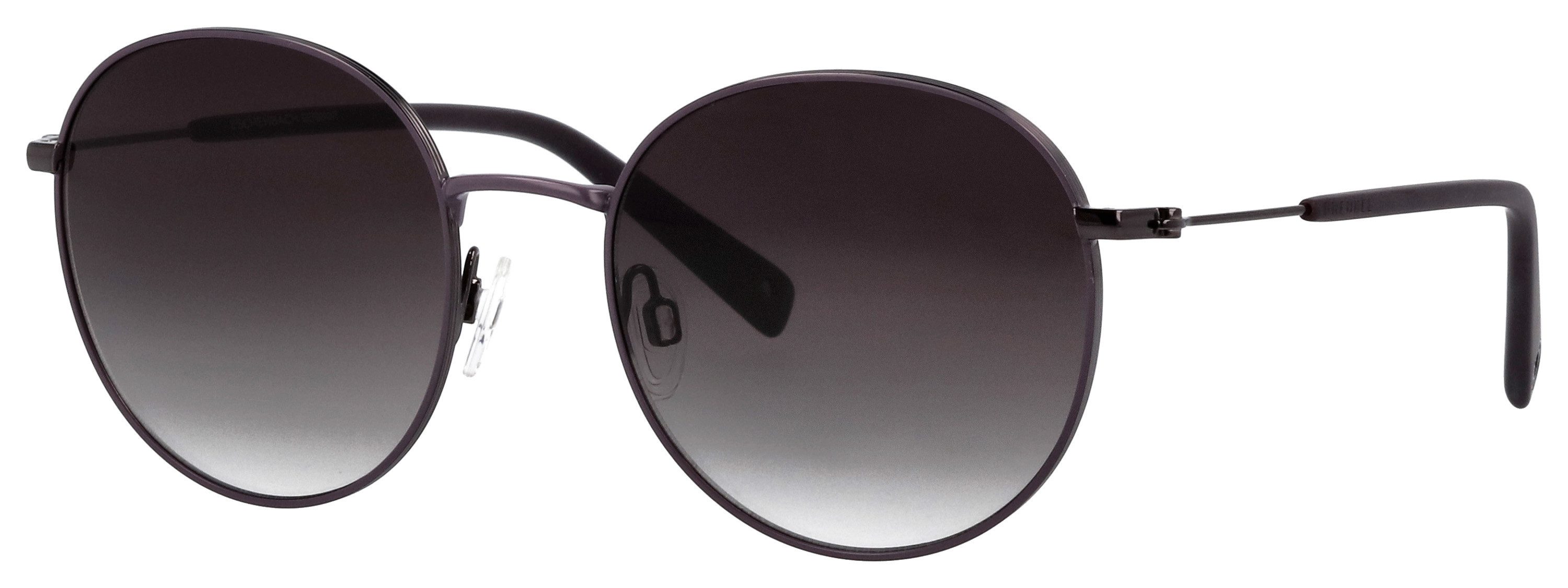 BRENDEL eyewear Sonnenbrille BRENDEL eyewear Sonnenbrille