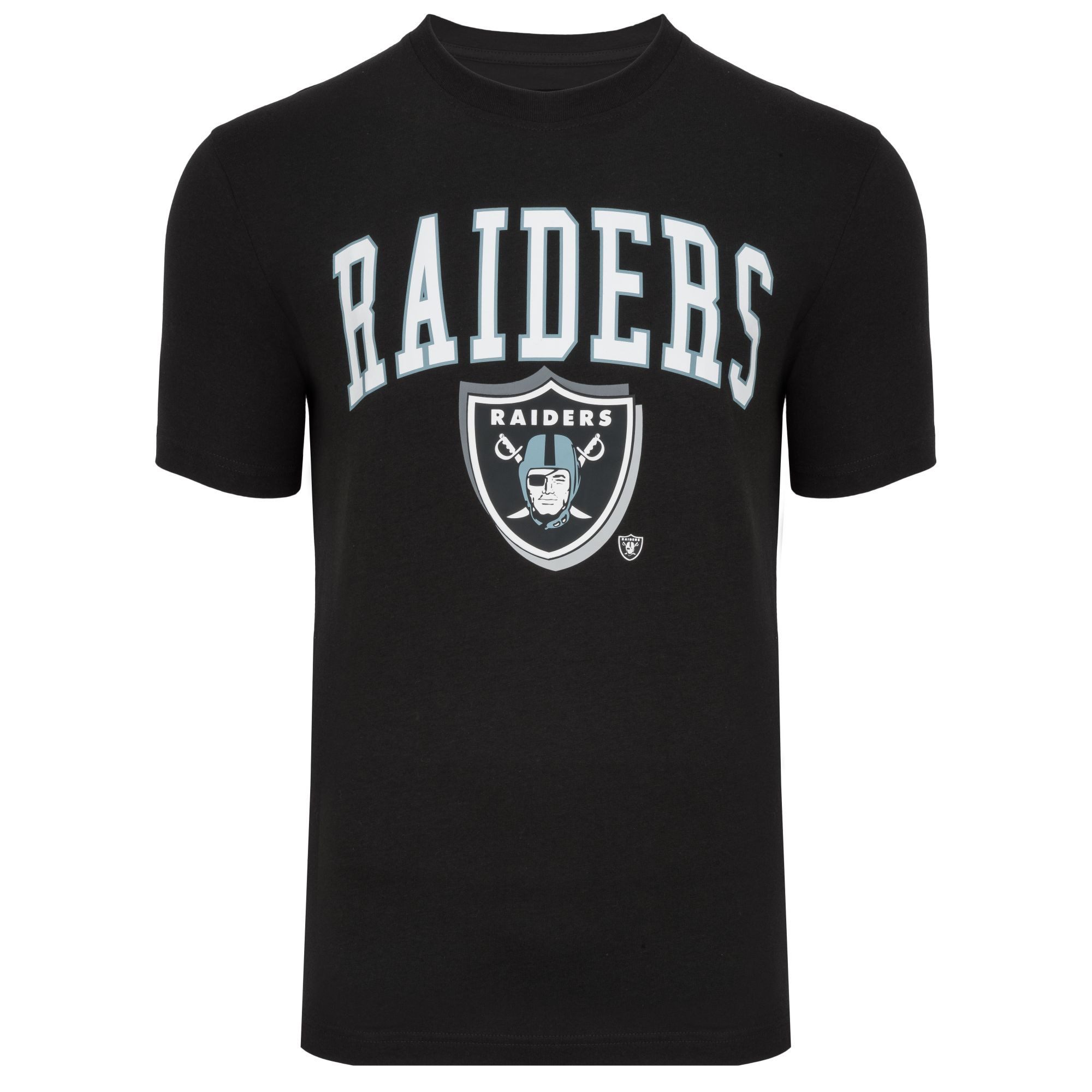 New Era Print-Shirt NFL DRAFT Las günstig online kaufen