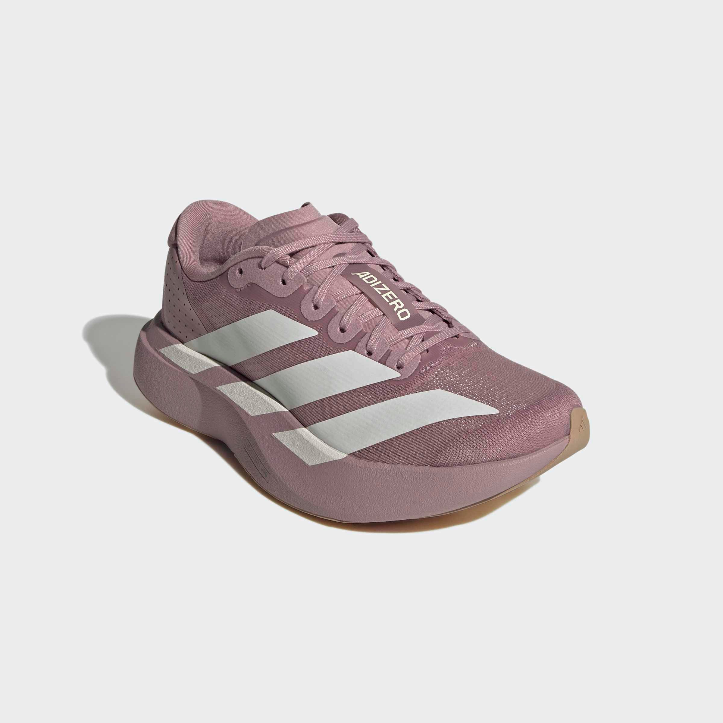 ADIZERO EVO SL FÜR KINDER UND TEENS Laufschuh