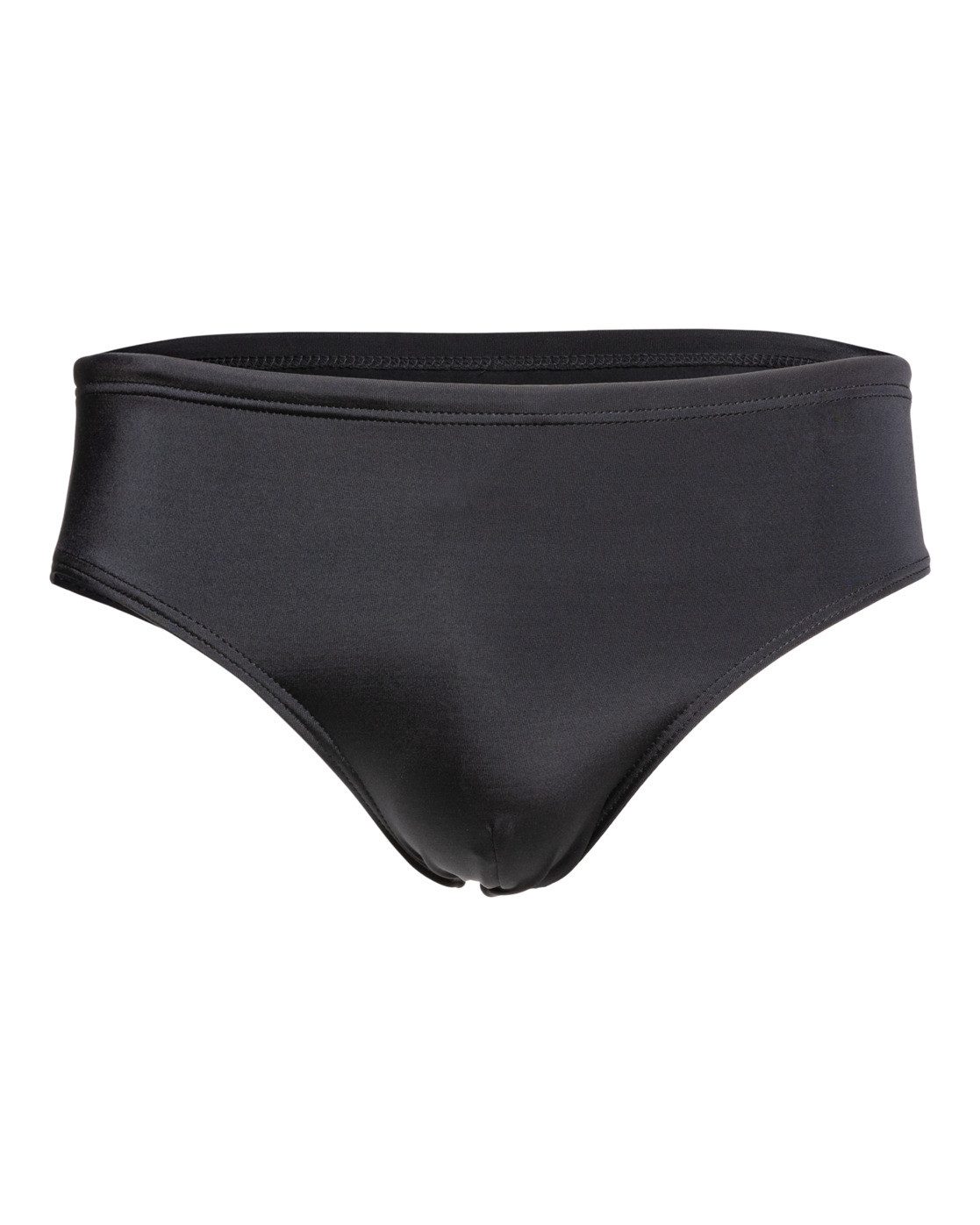 Billabong Boardshorts Fontana günstig online kaufen