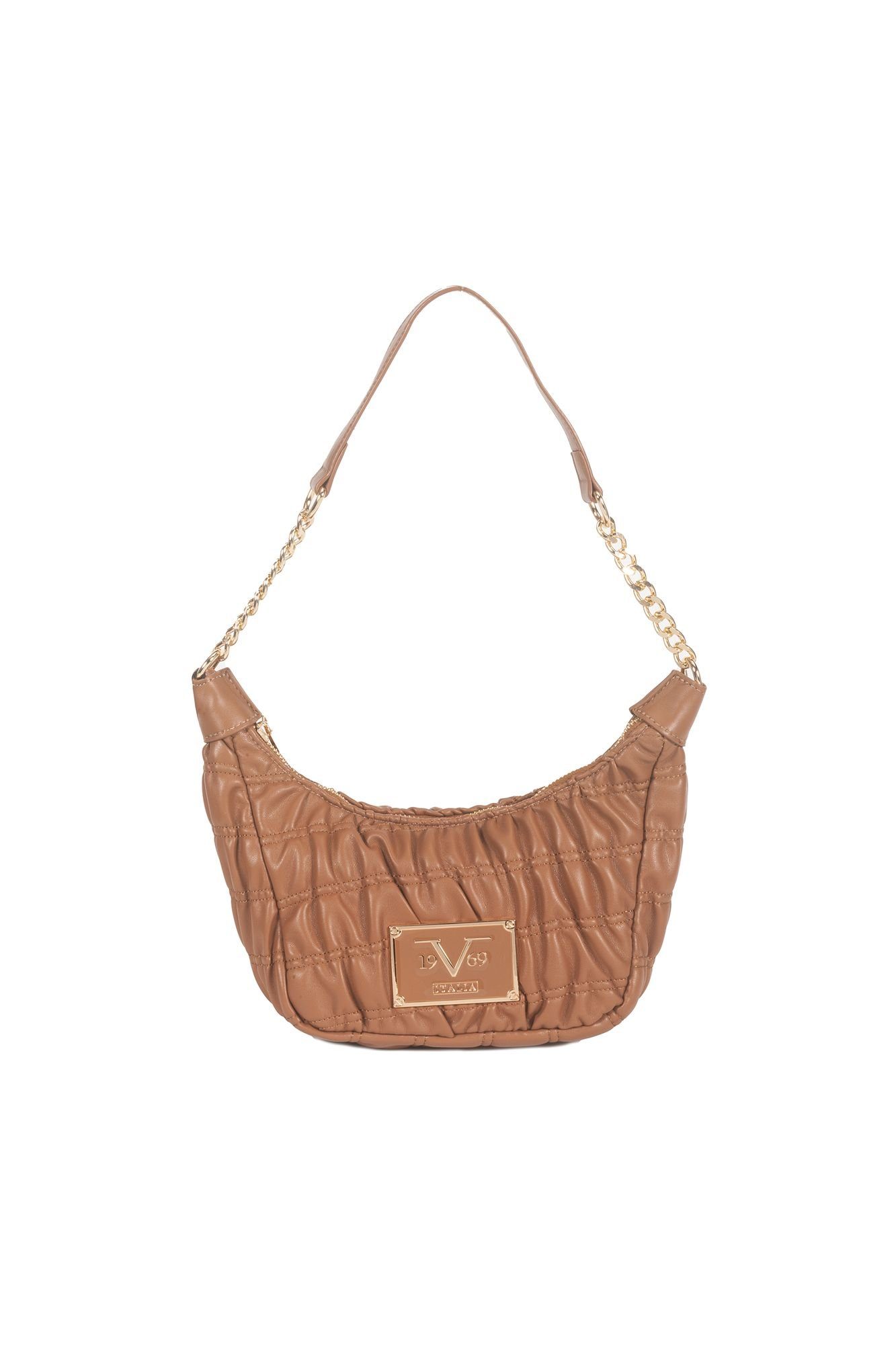 Gucci Damentaschen online kaufen | OTTO