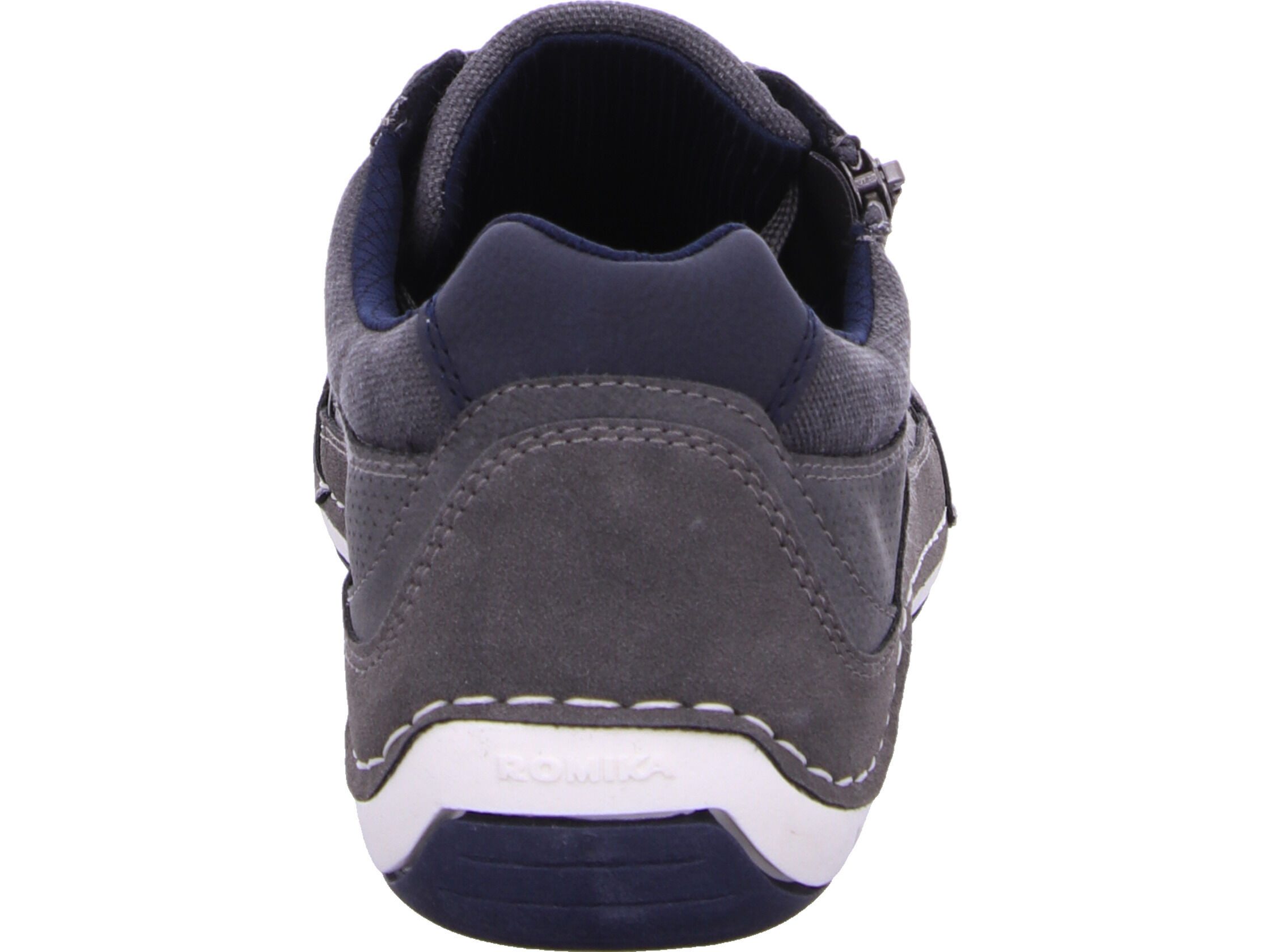 Romika Sneaker