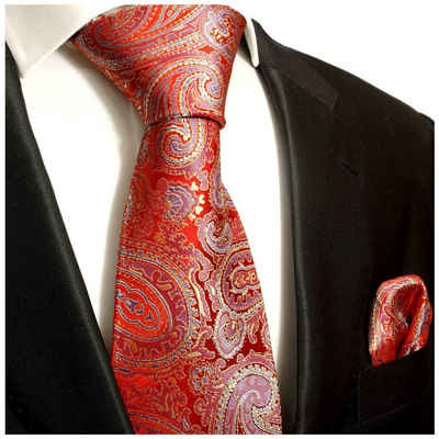 kaufen | MONTI online OTTO Krawatten