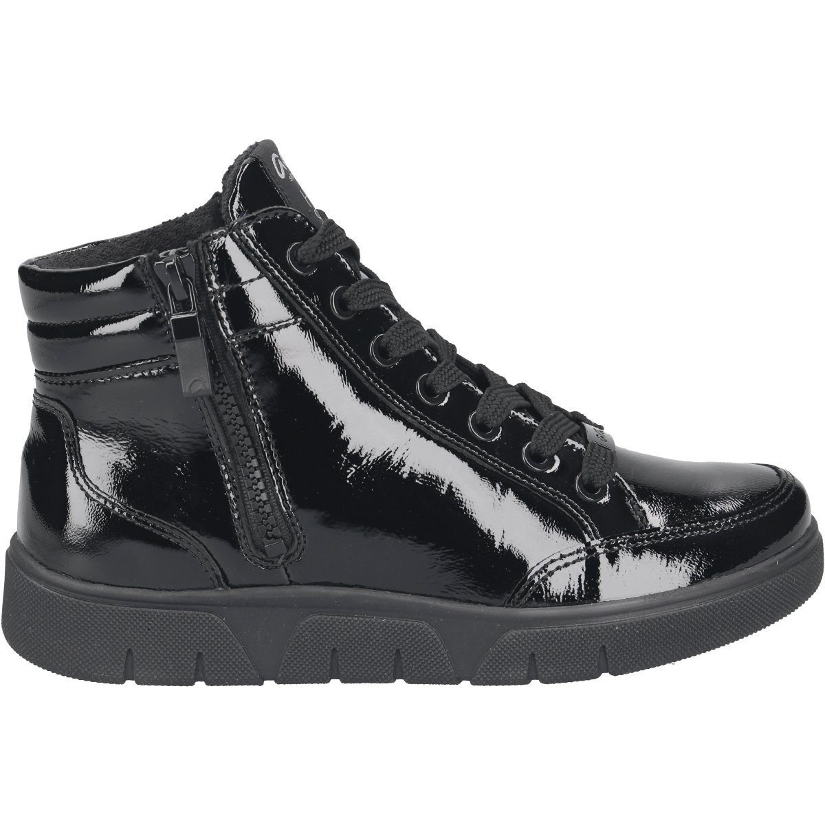 Ara ROM-SPORT-S Sneaker günstig online kaufen