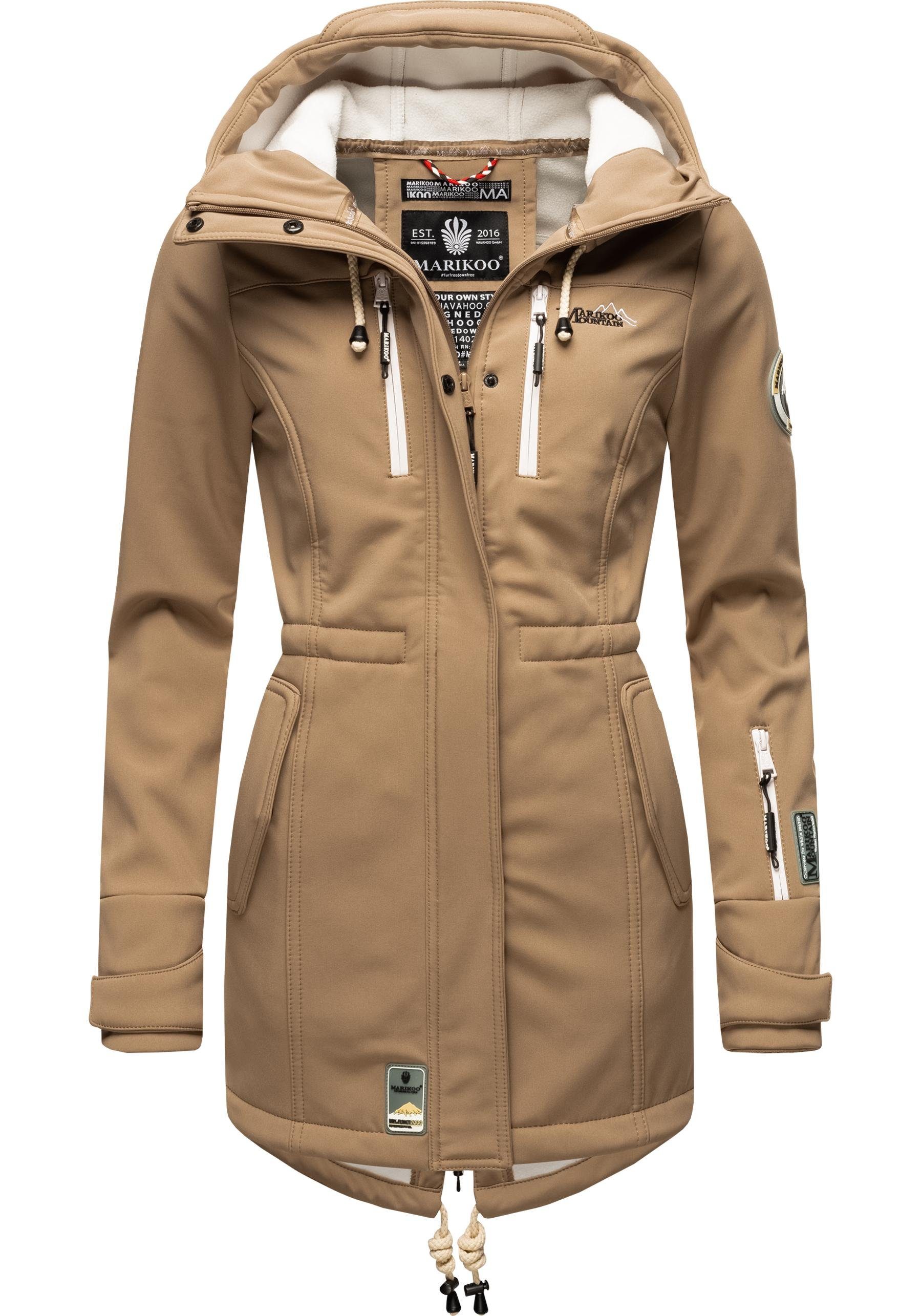 Taupe Grey