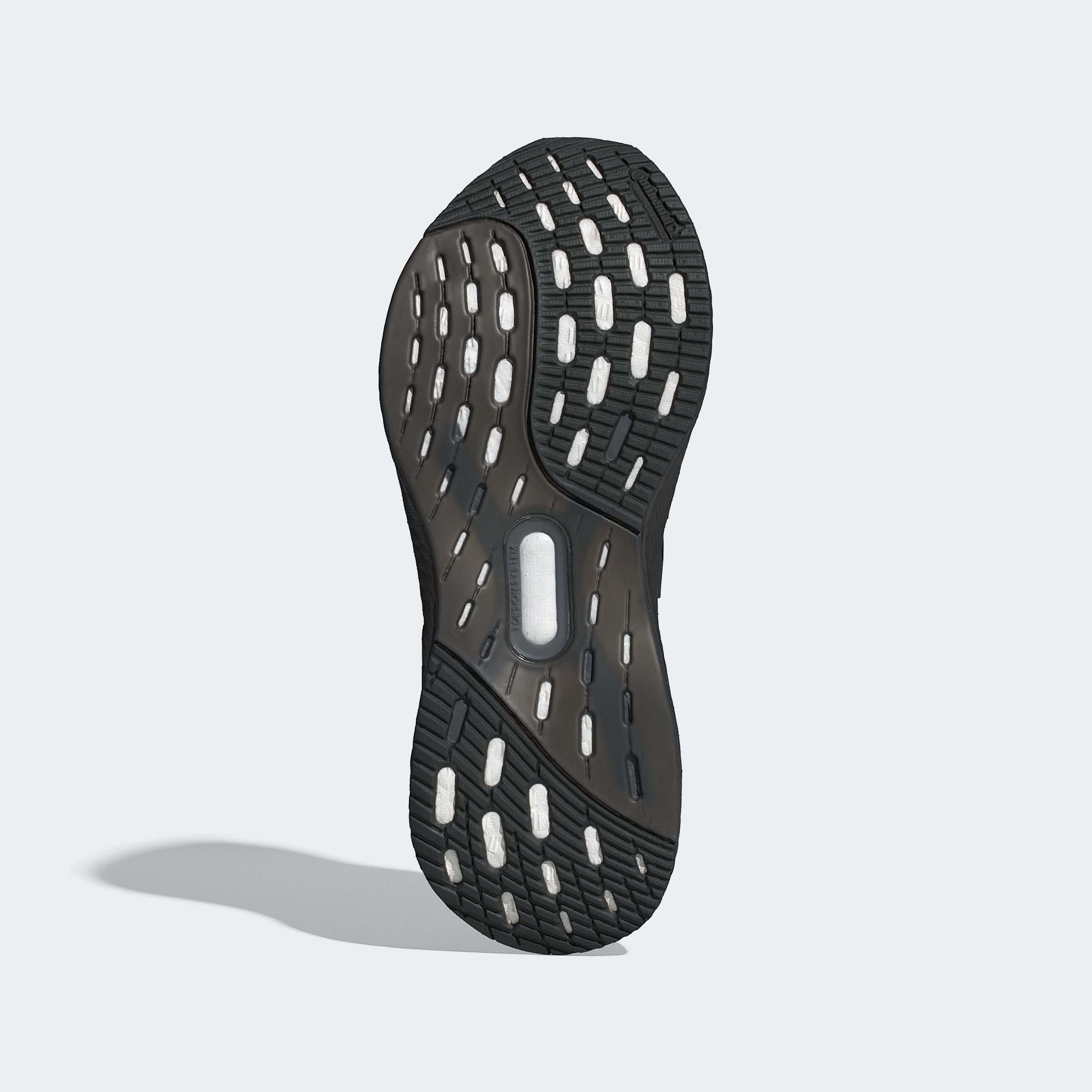 adidas Performance ULTRABOOST 5 Laufschuh