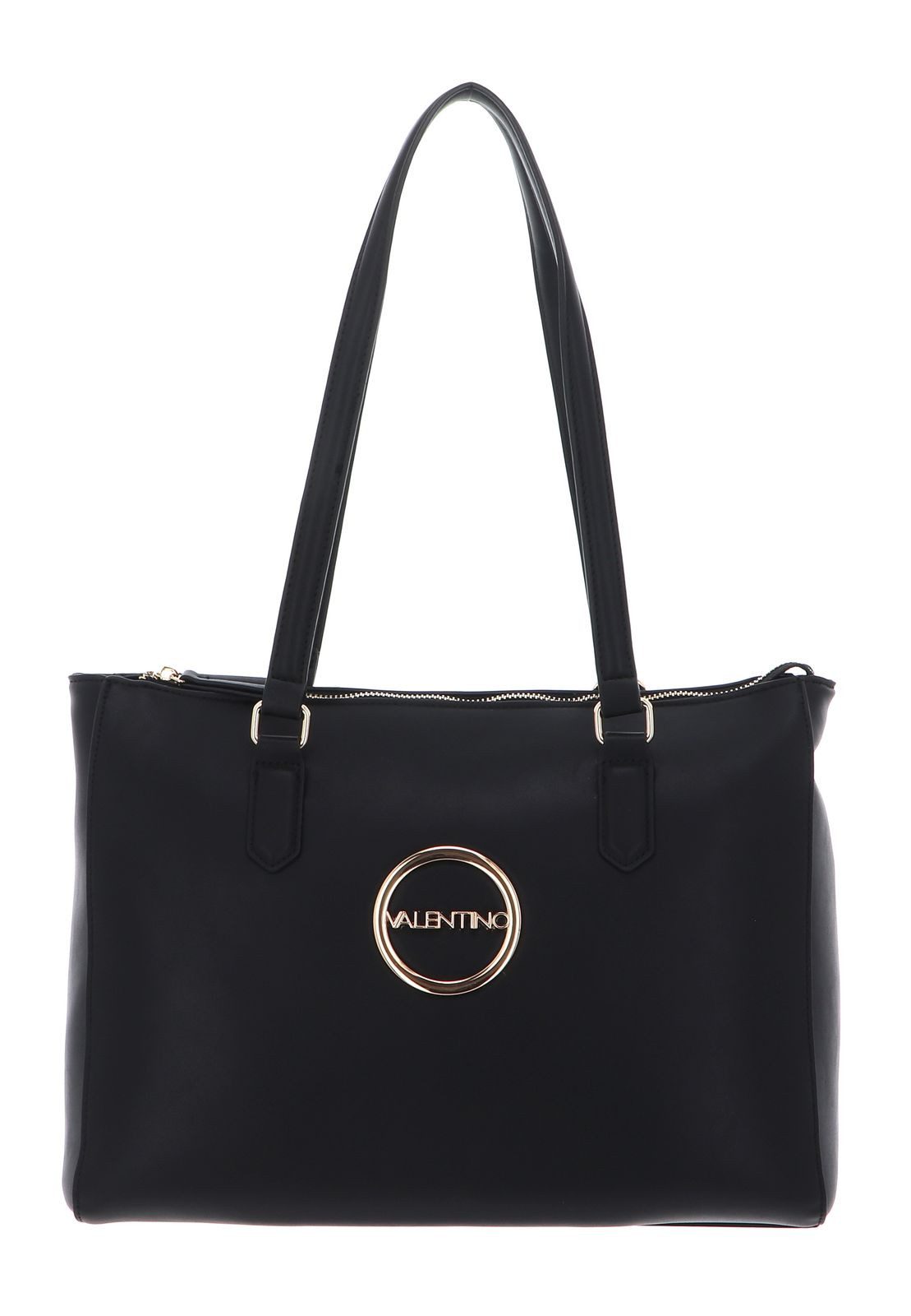 Schultertasche Shopping Bag