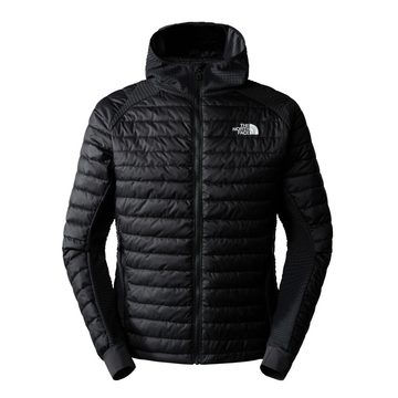 The North Face Funktionsjacke M AO INSULATION HYBRID aus wasserabweisendem Material