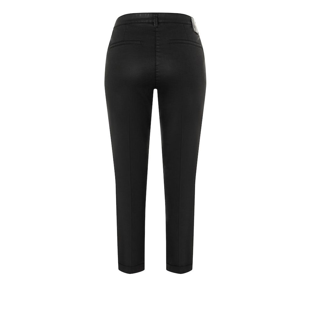 MAC 3/4-Hose Mac / Da.Casual-Hose / CHINO günstig online kaufen