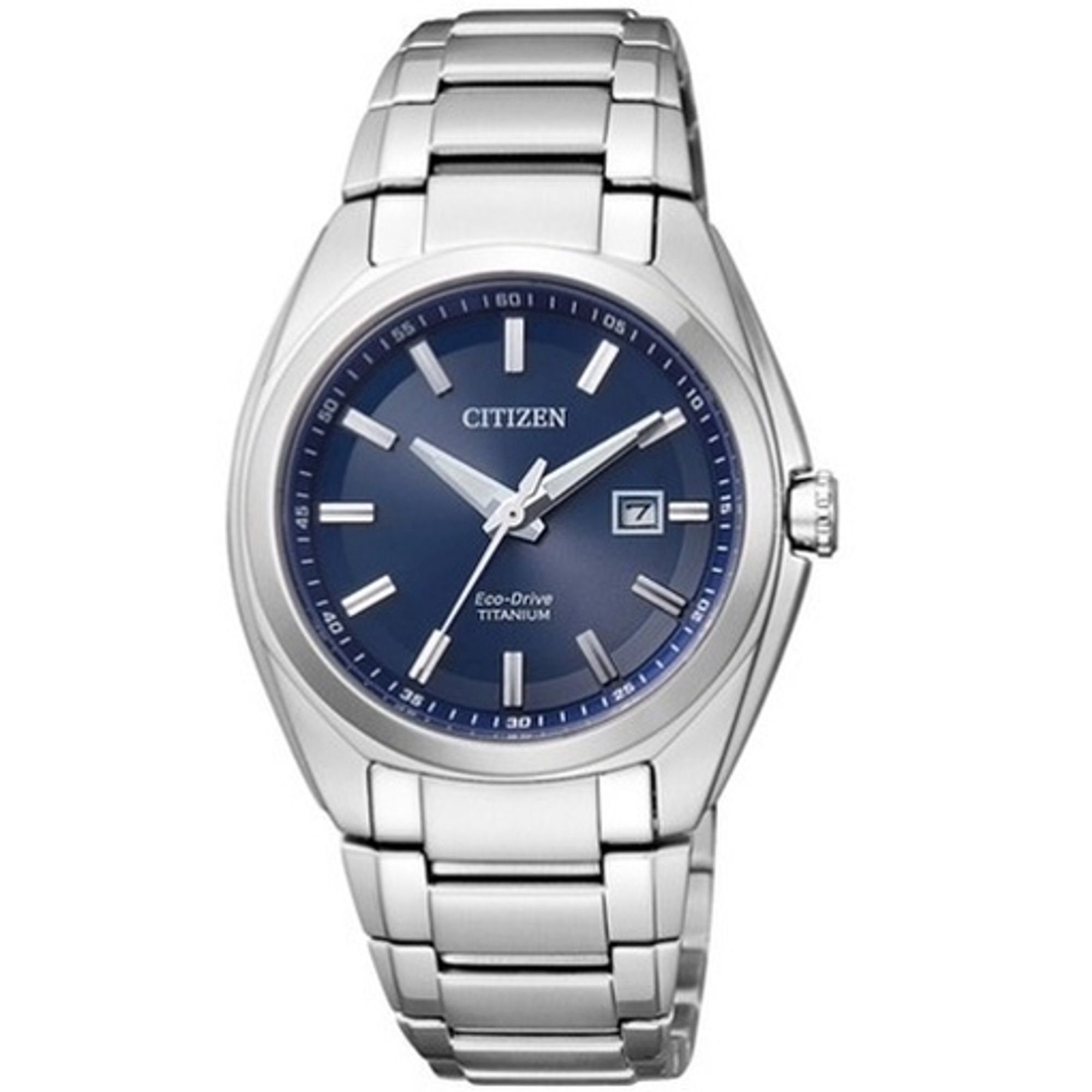 Citizen Solaruhr EW2210-53L günstig online kaufen