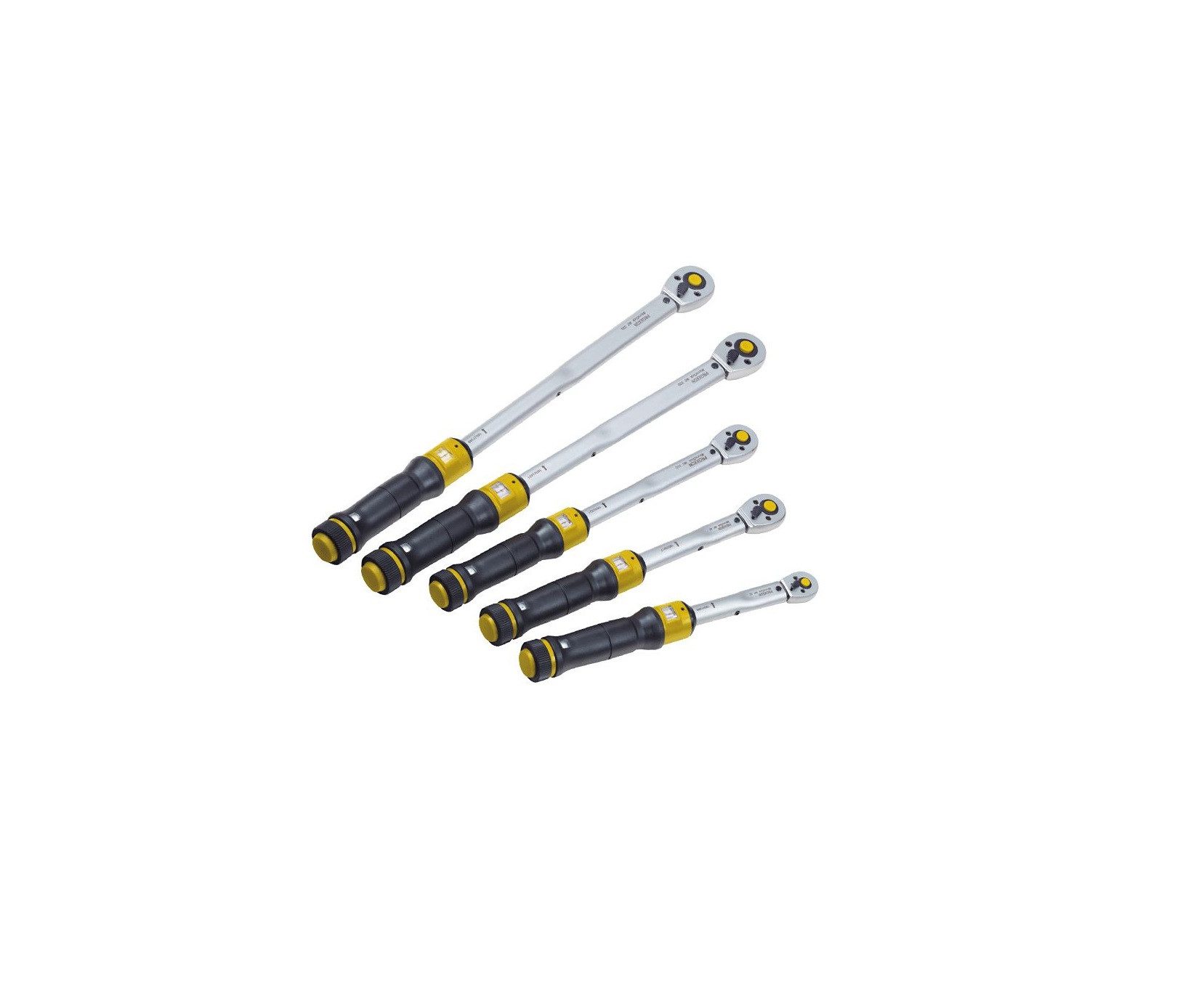 PROXXON INDUSTRIAL Steckschlüssel