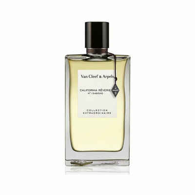 Van Cleef & Arpels Eau de Parfum Van Cleef And Arpels California Reverie Eau De Parfum Spray 75ml