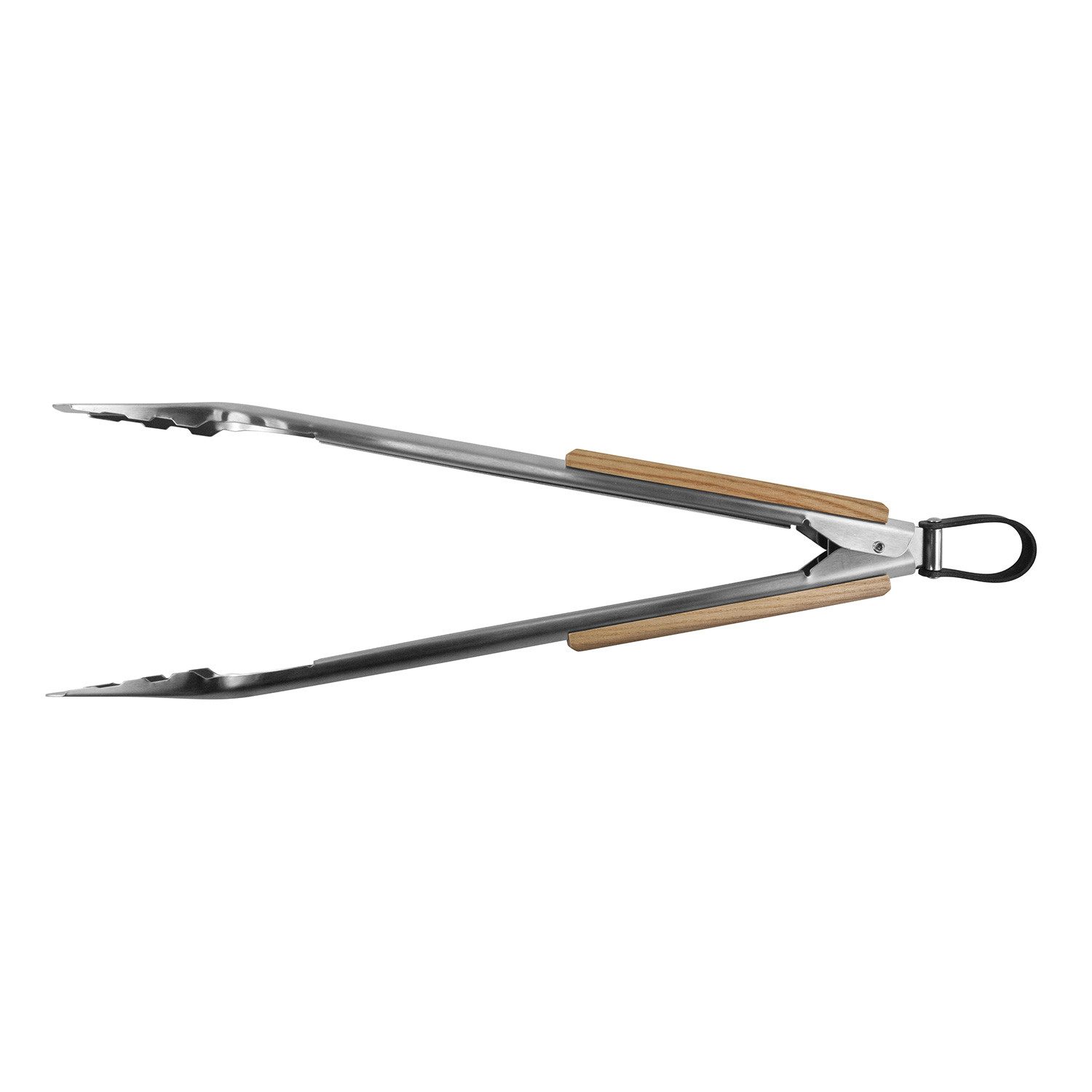 Feuergott Grillzange Feuergott Mehrzweckzange