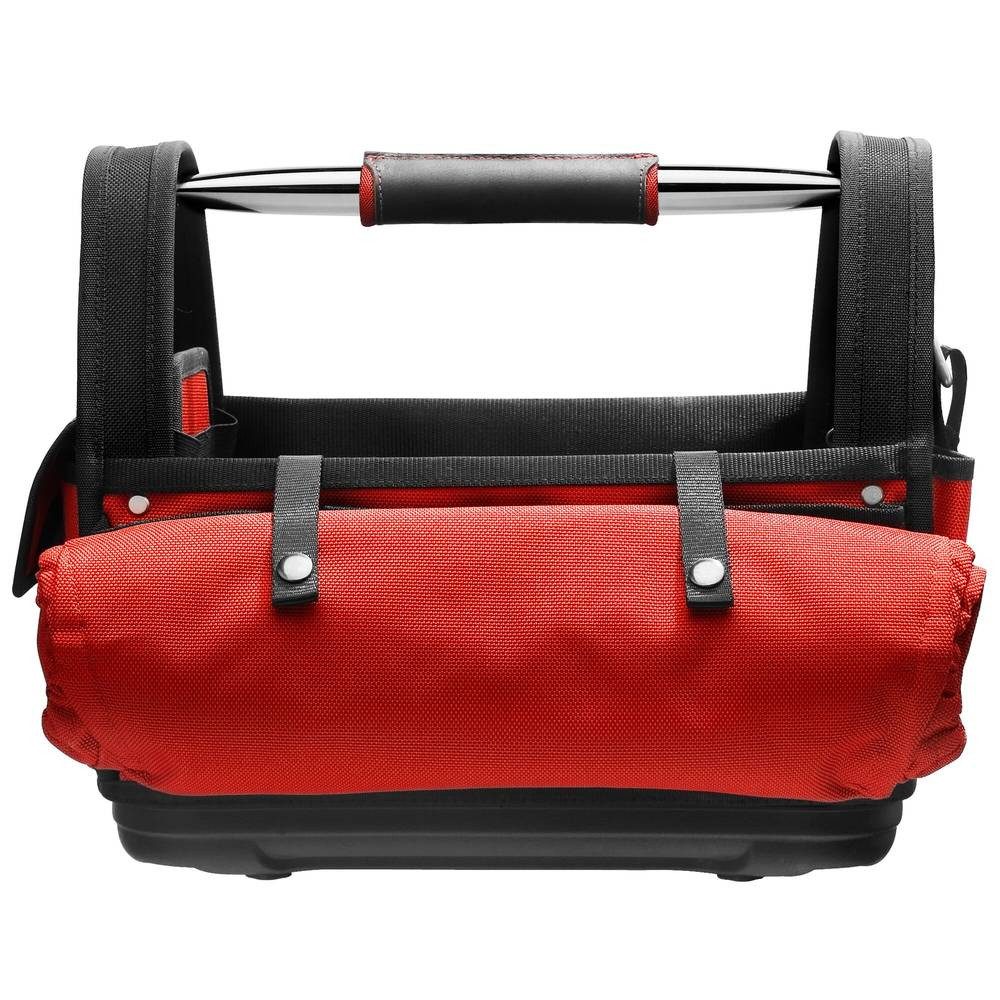 Facom Werkzeugkoffer Werkzeugtasche BS.T14PB