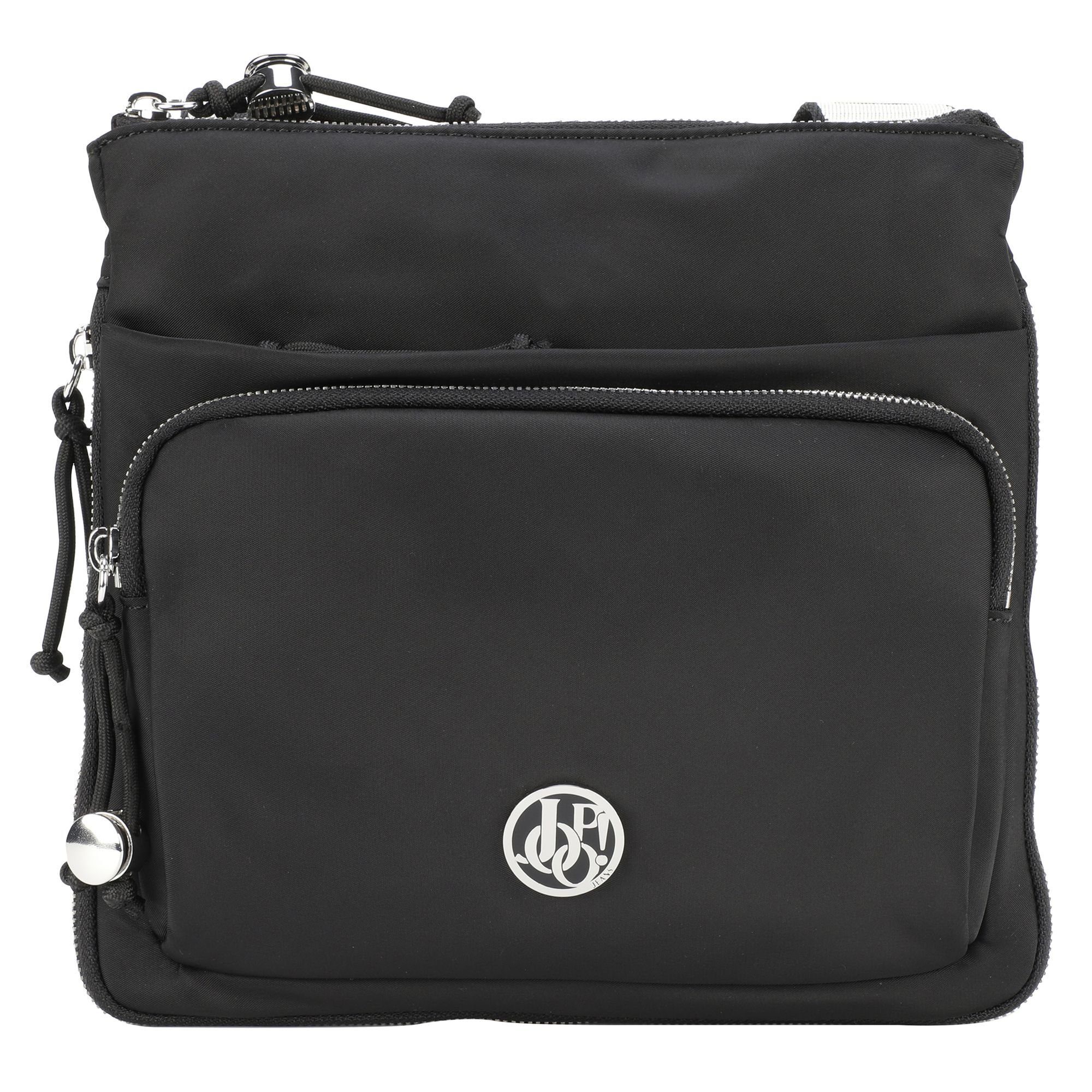 Joop Jeans Umhängetasche Lietissimo, Nylon günstig online kaufen