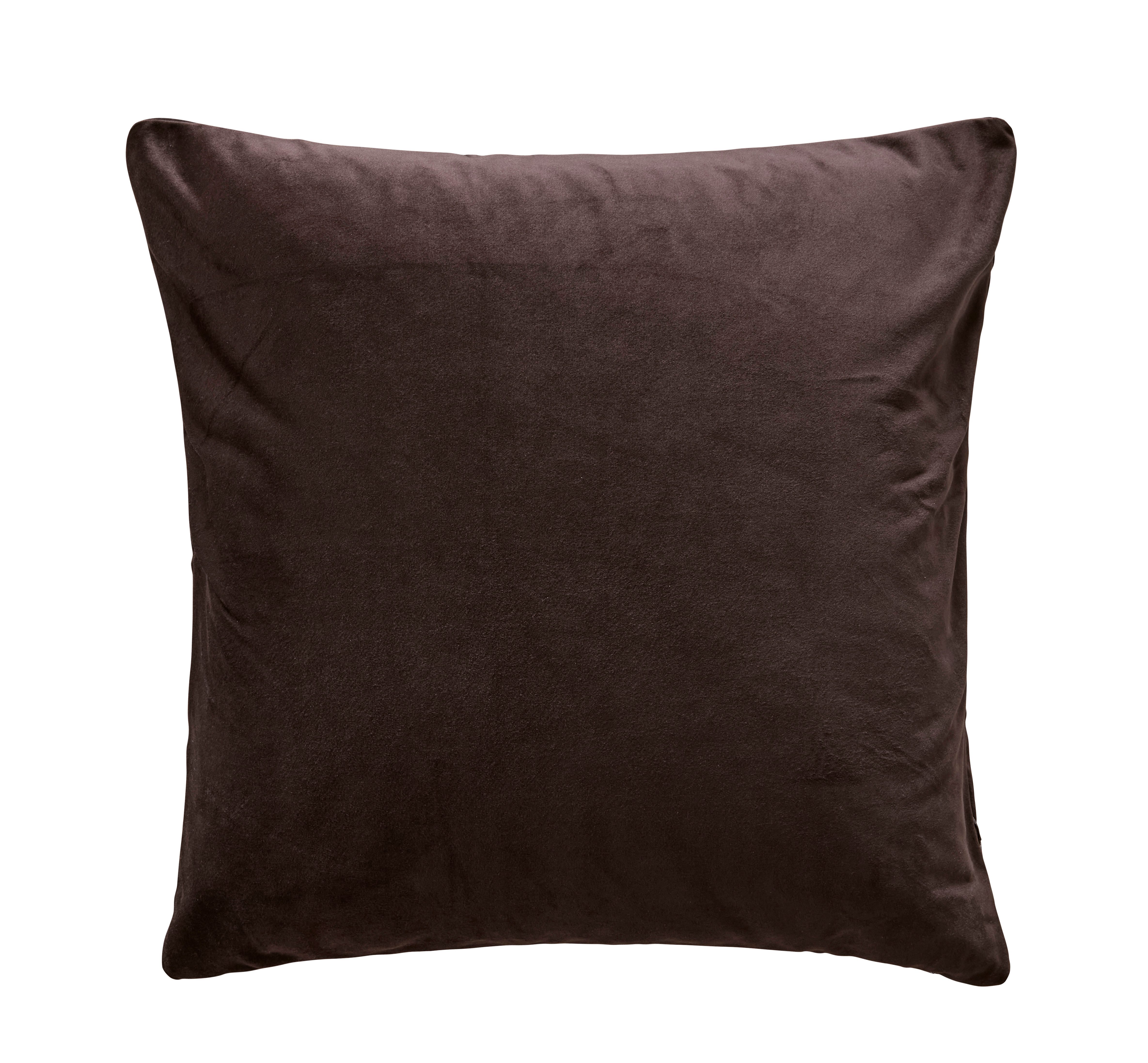 LeGer Home by Lena Gercke Dekokissen LADINA, Kissenhülle o. Füllung, 1 Stk 50x50 - Bestseller mit 5 Sternebewertung. Reduzierter Preis € 14,99. Unverbindliche Preisempfehlung € 23,99