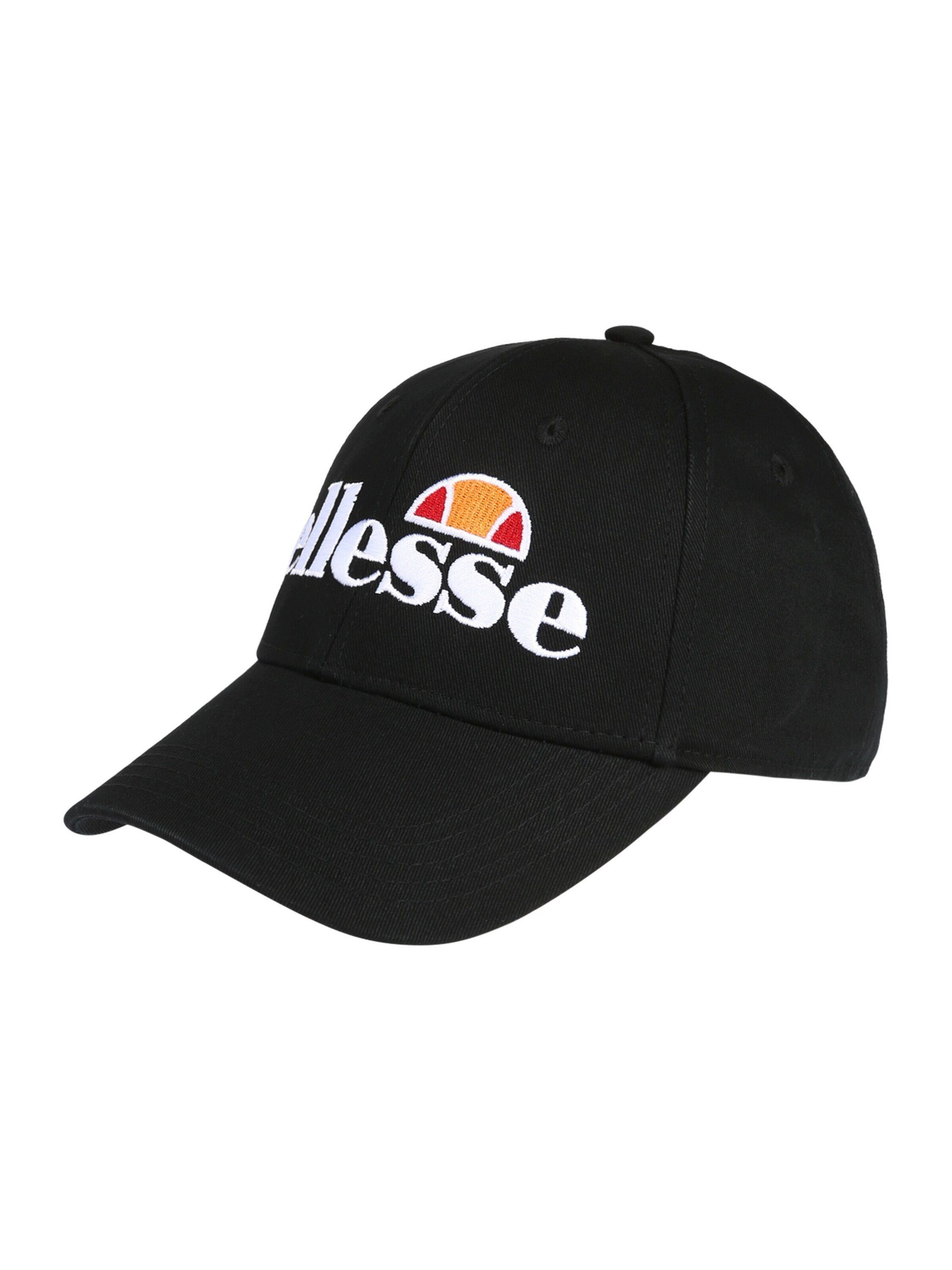 Ellesse Sonnenhut Ragusa (1-St)