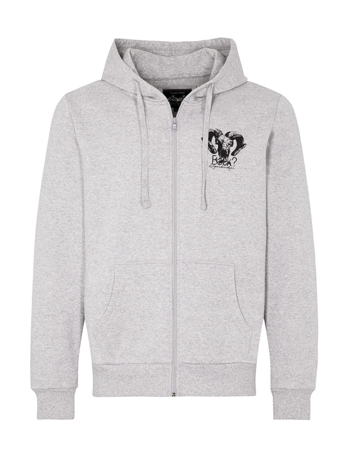 Hangowear Strickpullover PAOLO günstig online kaufen
