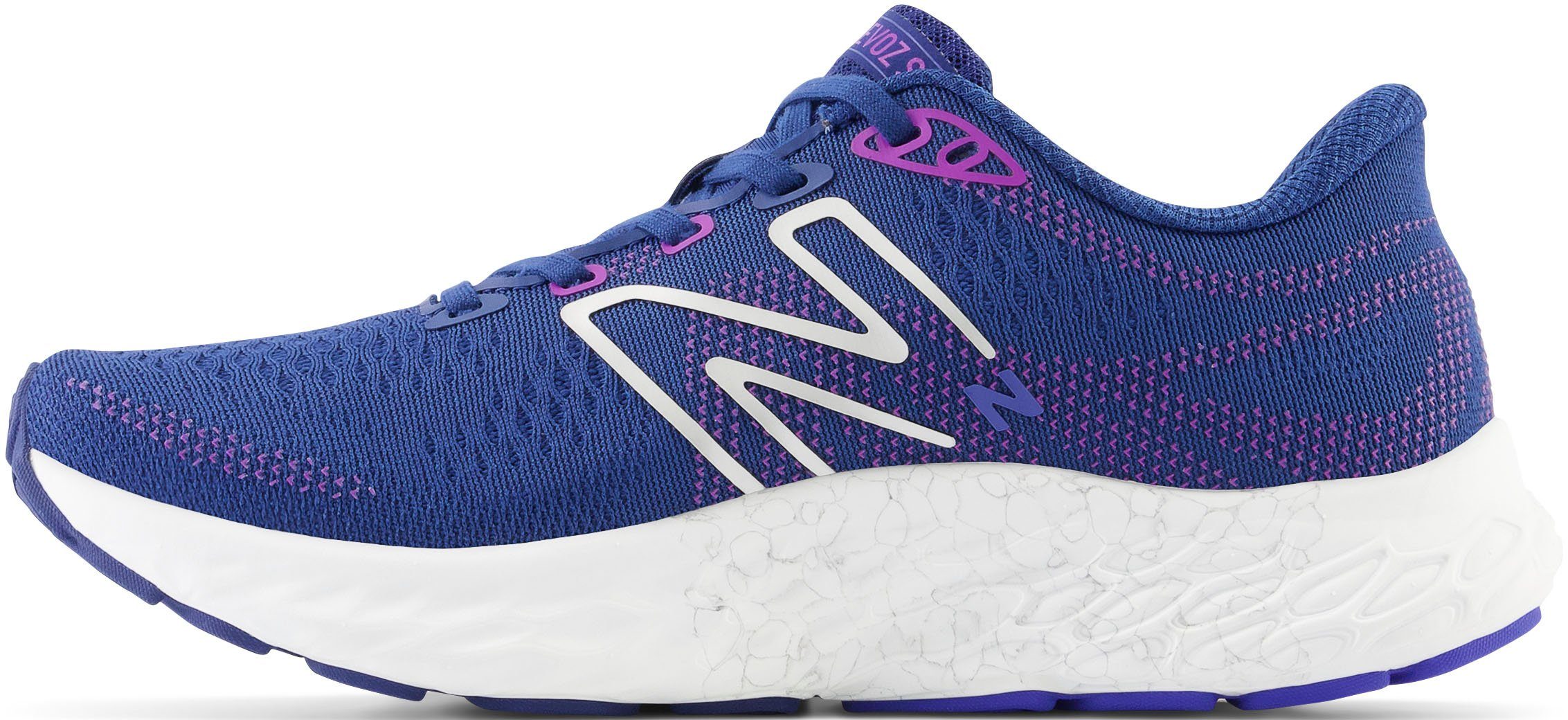 New Balance EMBAR EVOZ Laufschuh günstig online kaufen