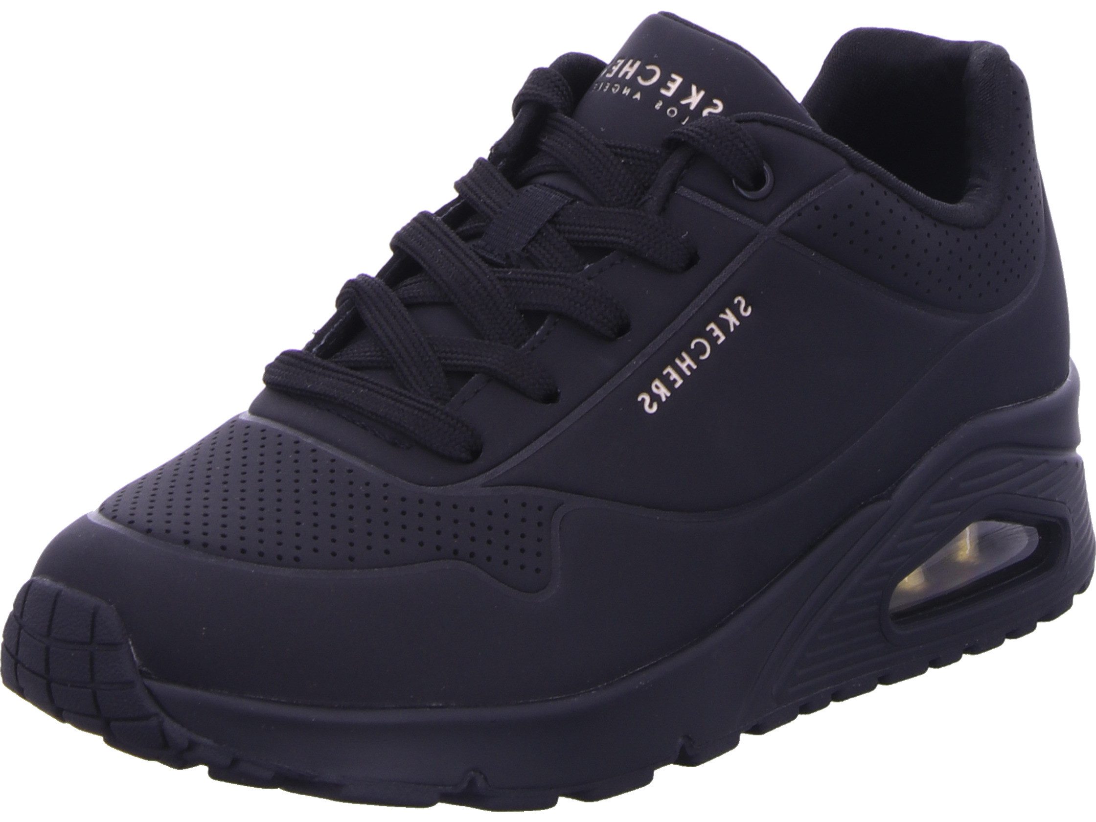 Skechers Uno - STAND ON AIR Sneaker günstig online kaufen