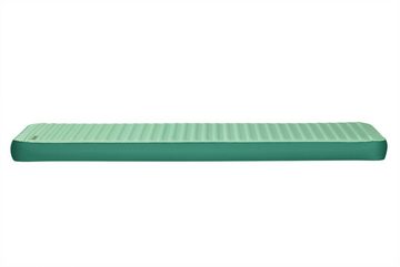 Bestway Isomatte aufblasbare Single-XL-Schlafmatte ComforTrek™ 198 x 63,5 x 10,8 cm