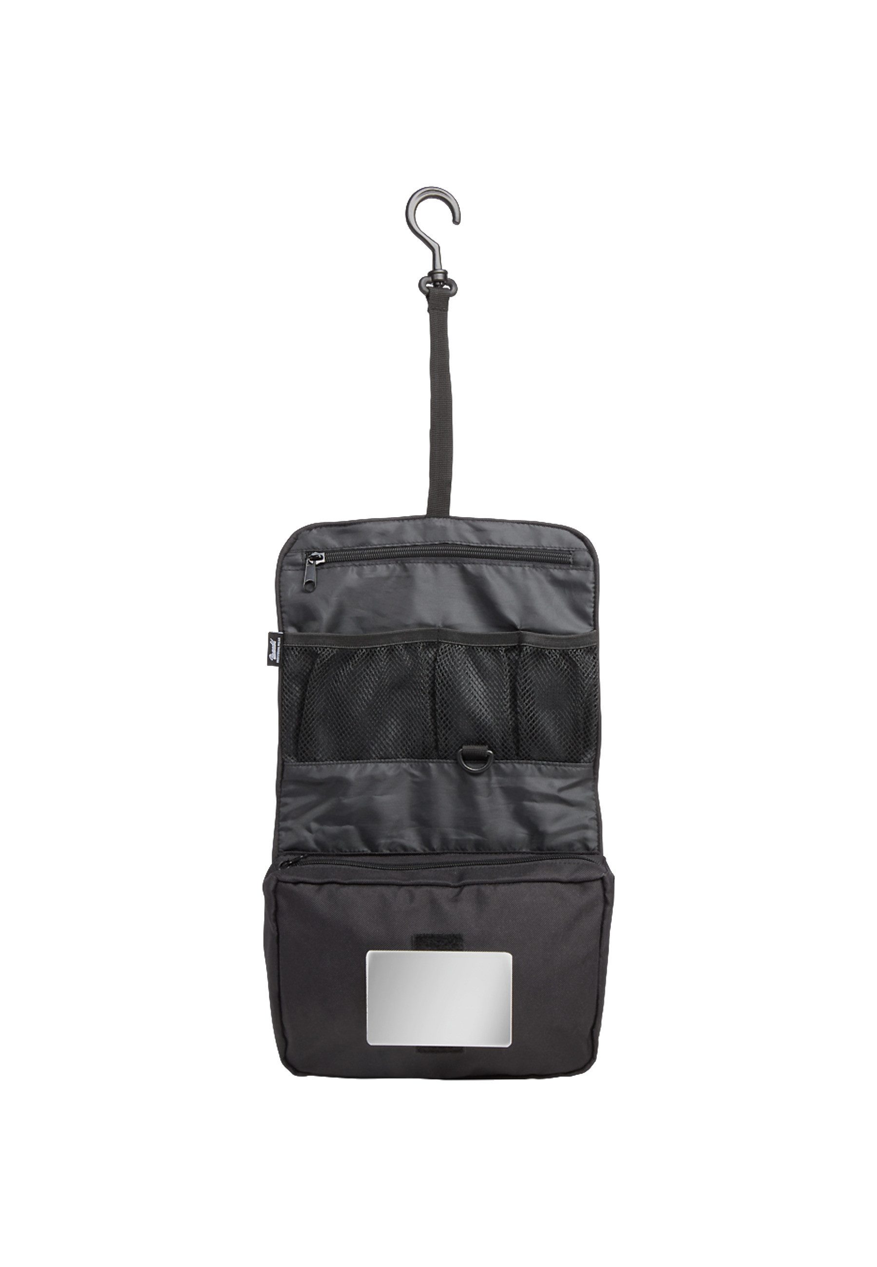 Brandit Mini Bag Brandit Accessoires Toiletry Bag large (1-tlg)