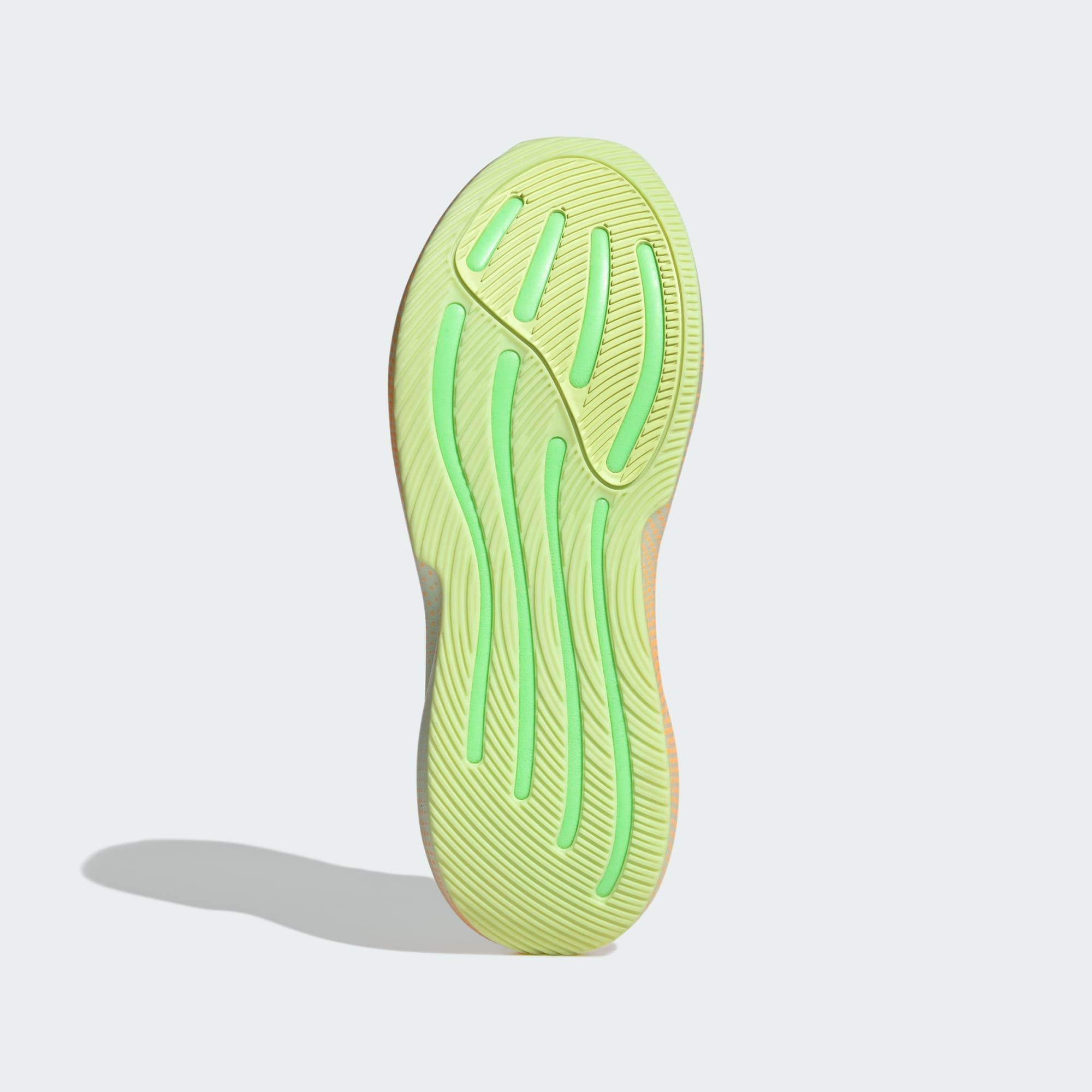 adidas Performance SUPERNOVA GLIDE M LAUFSCHUH Laufschuh