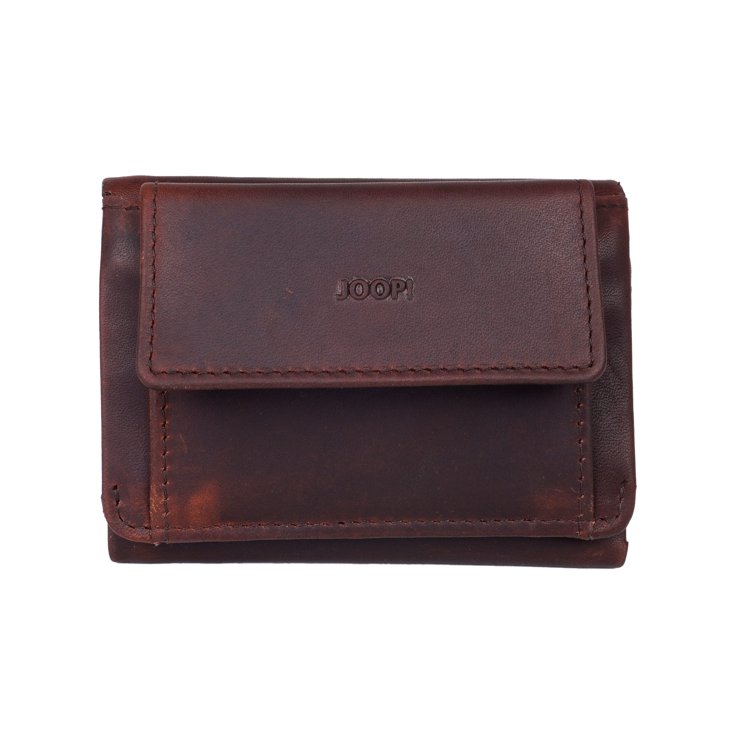 JOOP! Geldbörse Joop - Herren Billfold Loreto Orthos günstig online kaufen