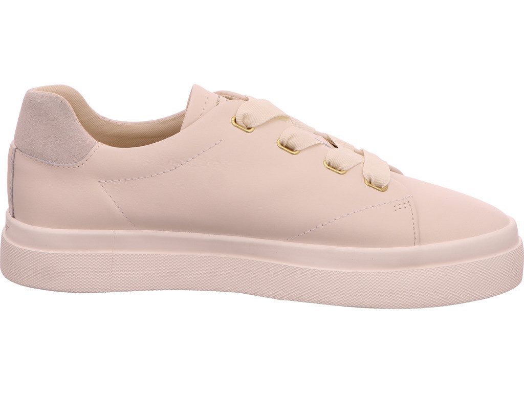 Gant Sneaker
