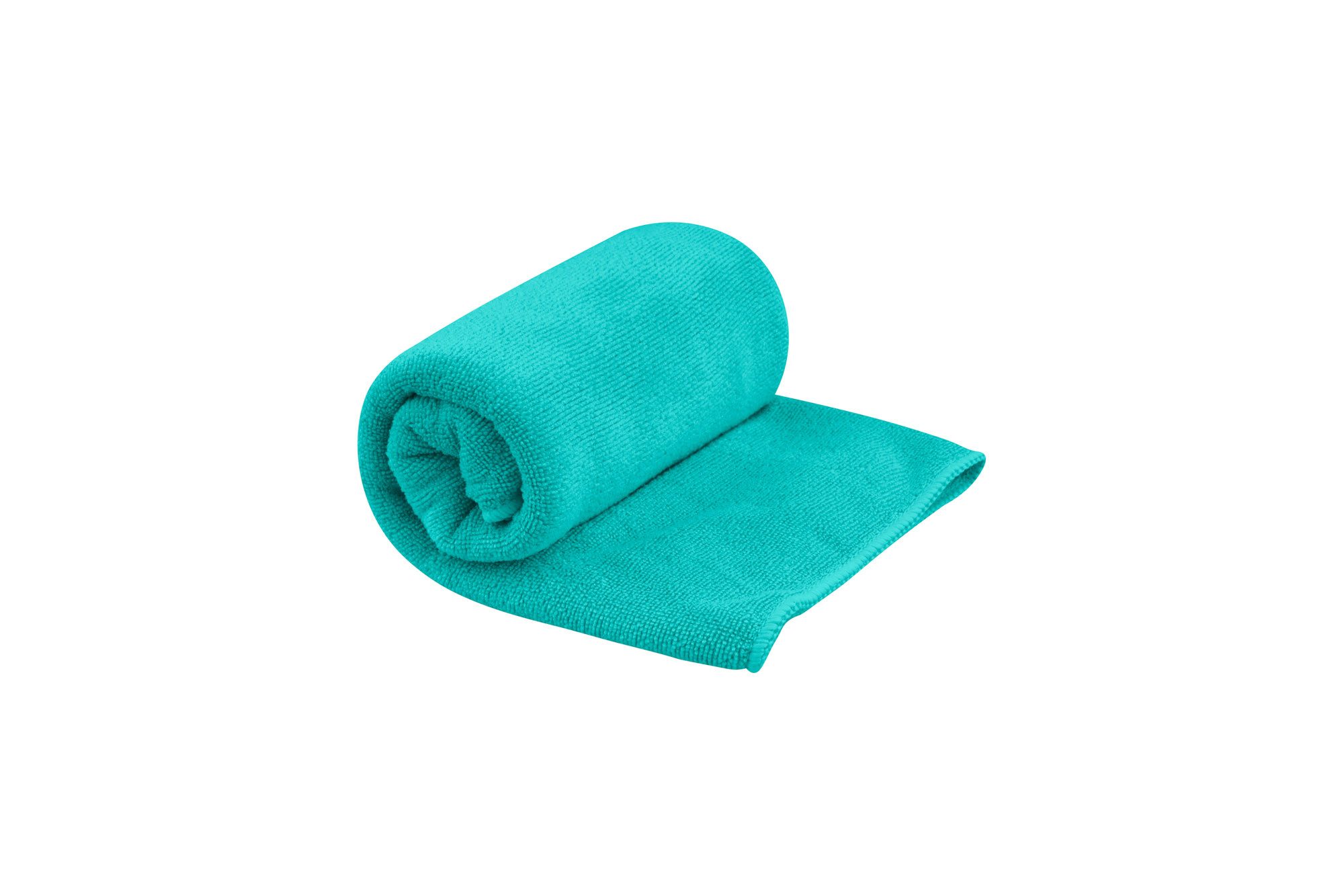 sea to summit Handtuch Tek Towel günstig online kaufen