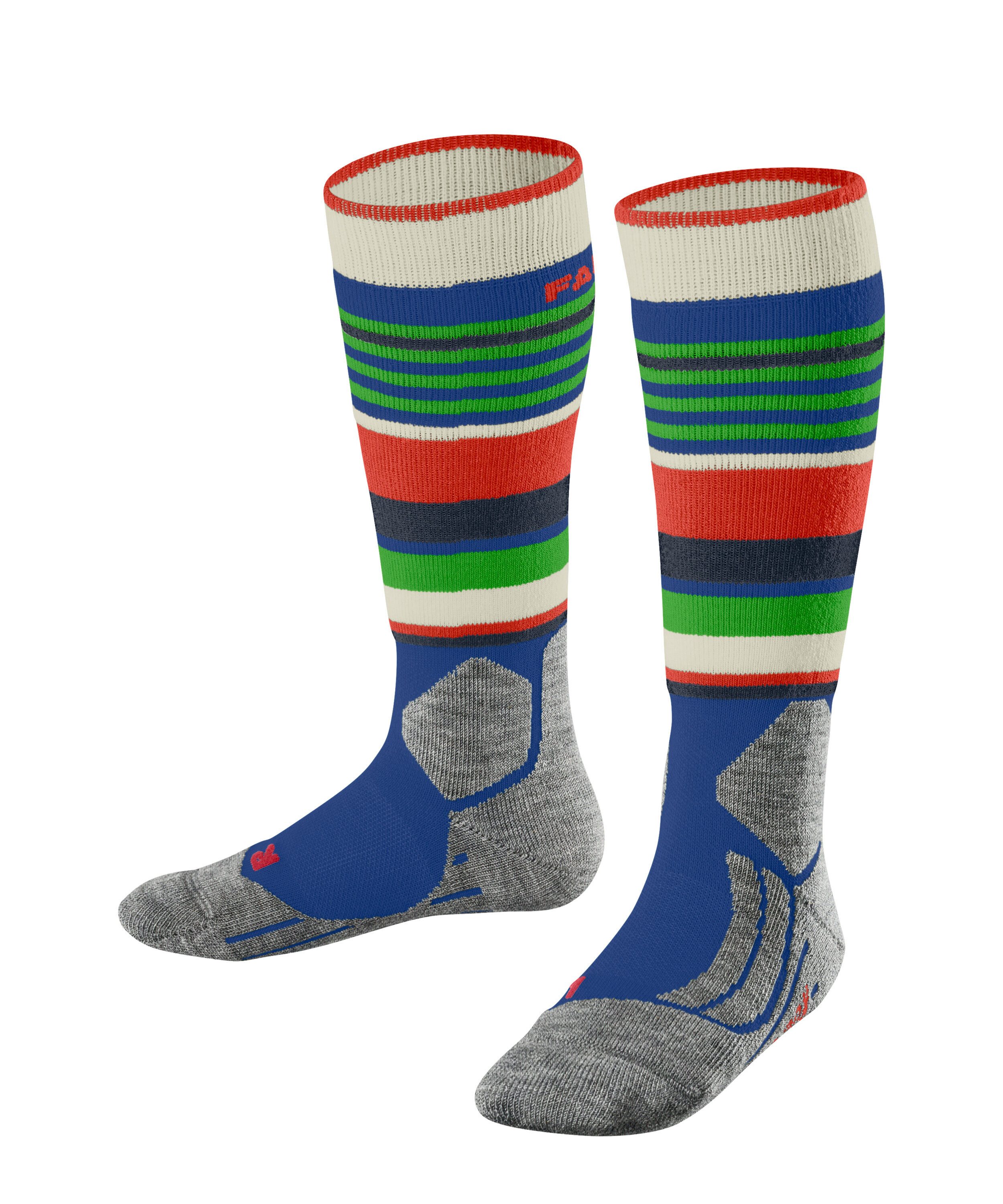 FALKE Skisocken SK2 Intermediate (1-Paar)