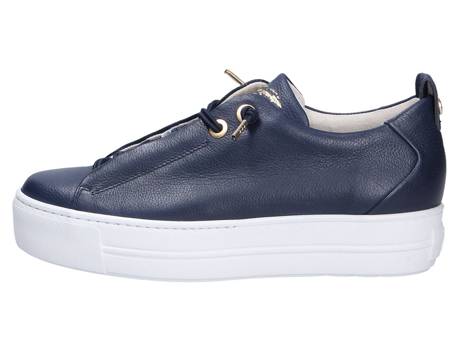 Paul Green Sneaker Modischer Schnitt