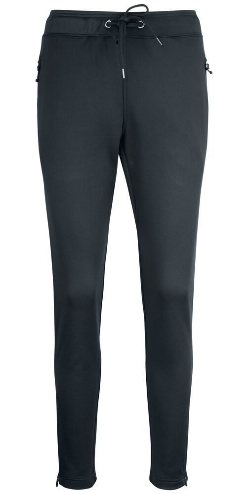 Clique Stoffhose Odessa