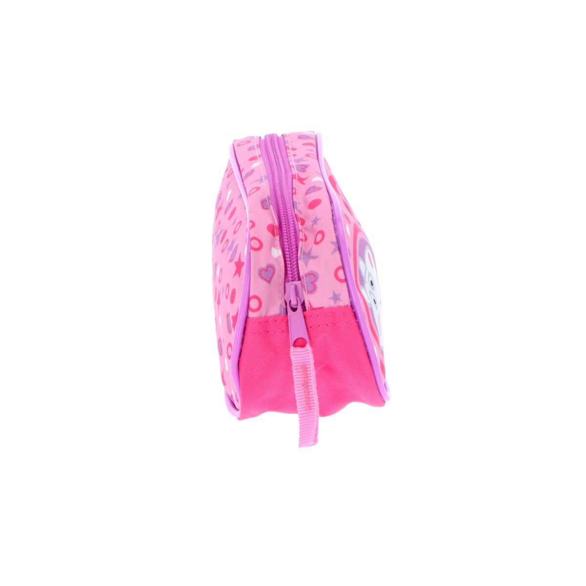 Peppa Pig Federmäppchen Peppa Pig Federmäppchen Stifteetui Stifttasche