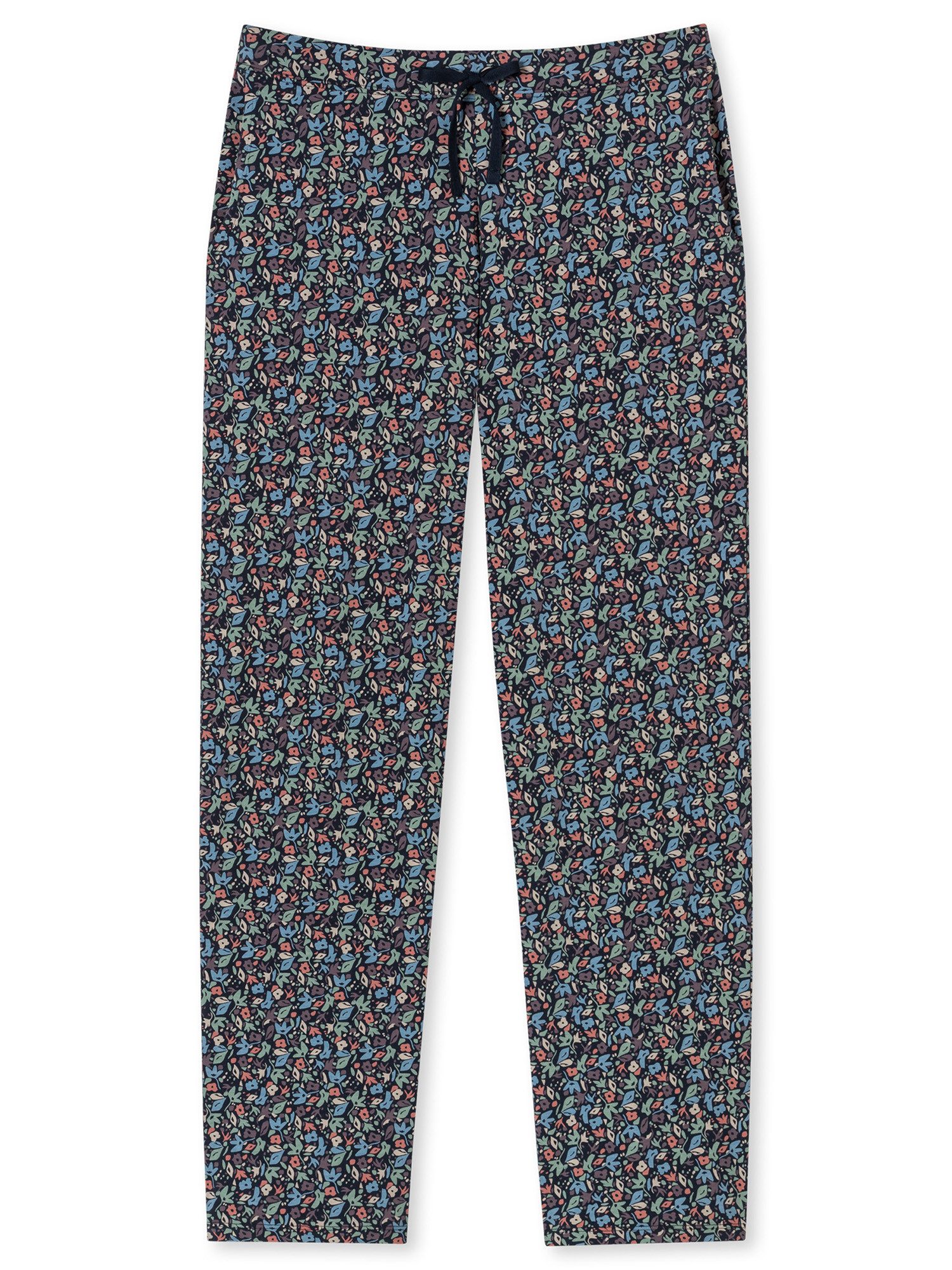 Pyjamahose Mix & Relax