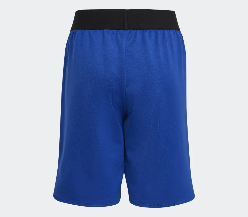 adidas Sportswear Shorts B D4S SHORT – Bild 2 von 5