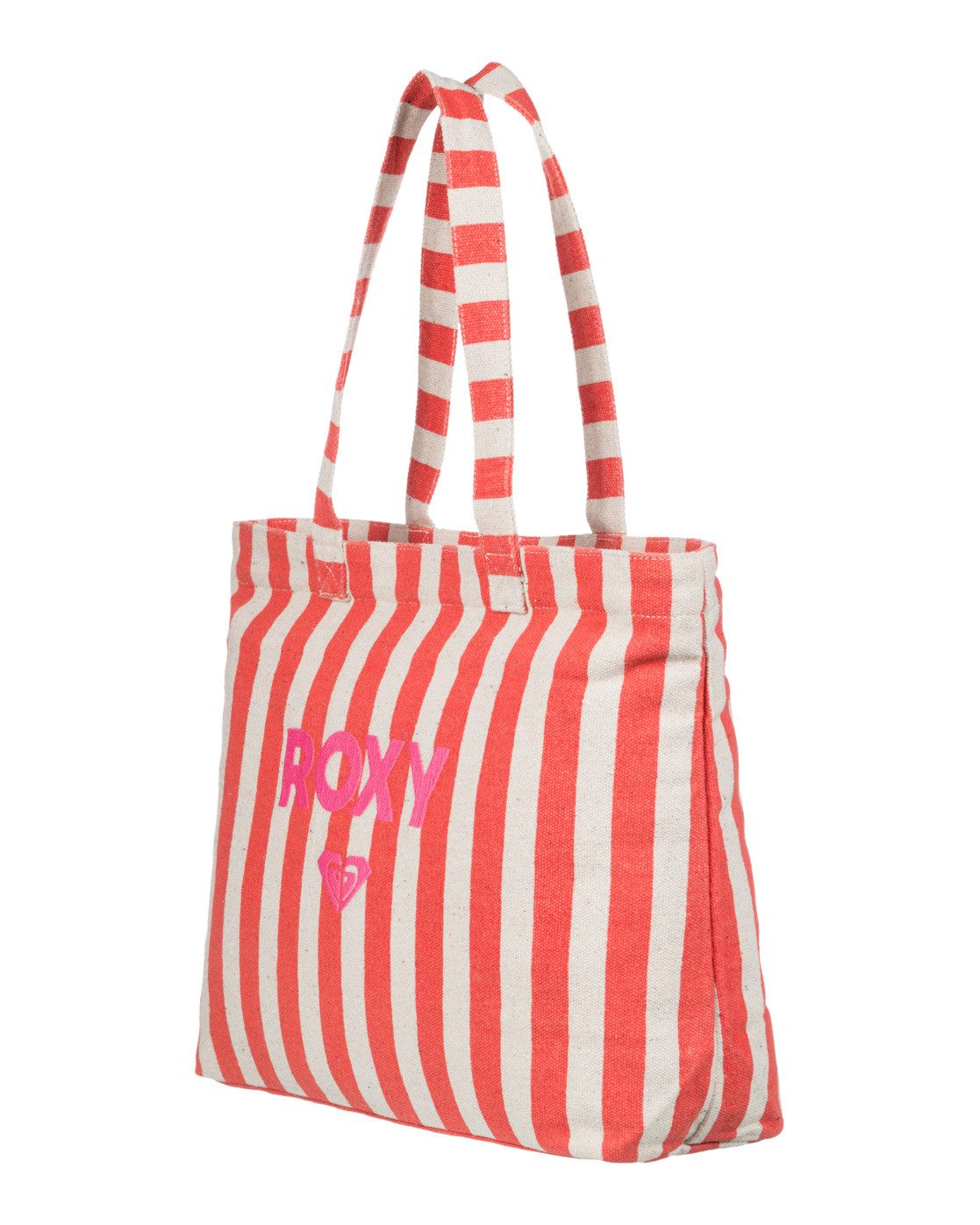 Roxy Strandtasche Fairy Beach
