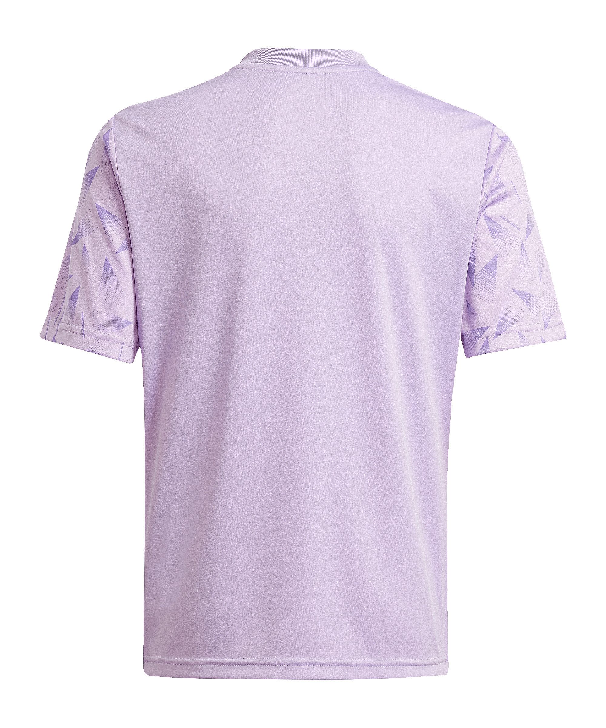 adidas Performance Fußballtrikot adidas Performance Team Icon 25 Trikot Kids Teamsport – Bild 2 von 5