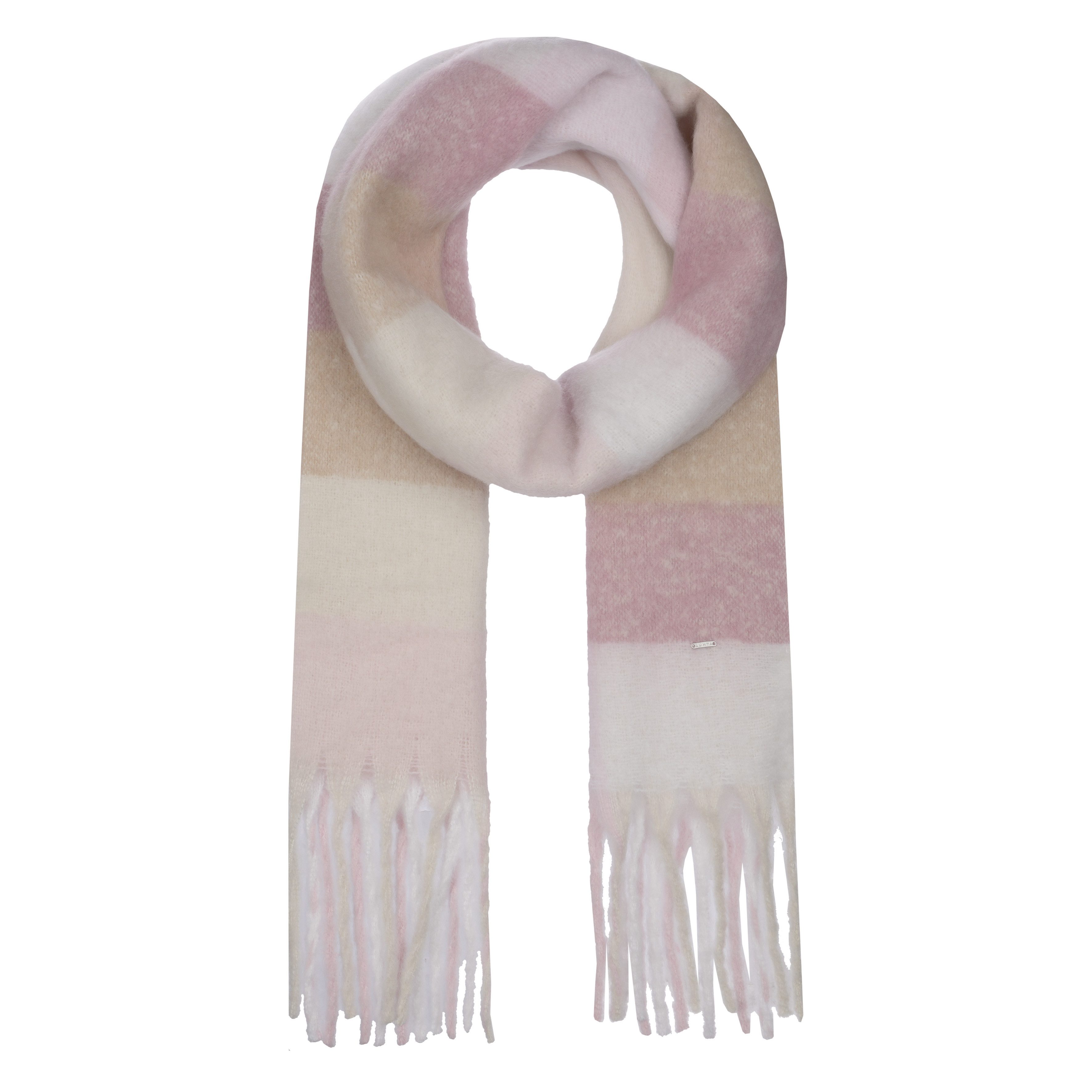 Luhta Schal LUHTA NAANJOKI, (1-St) günstig online kaufen