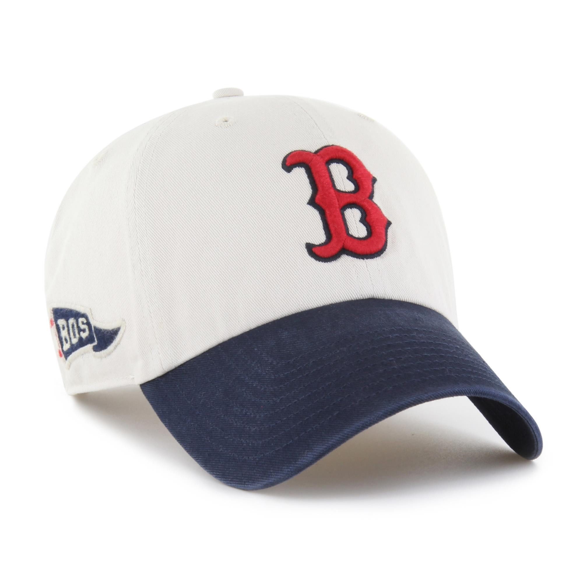 '47 Brand Baseball Cap '47 Brand günstig online kaufen